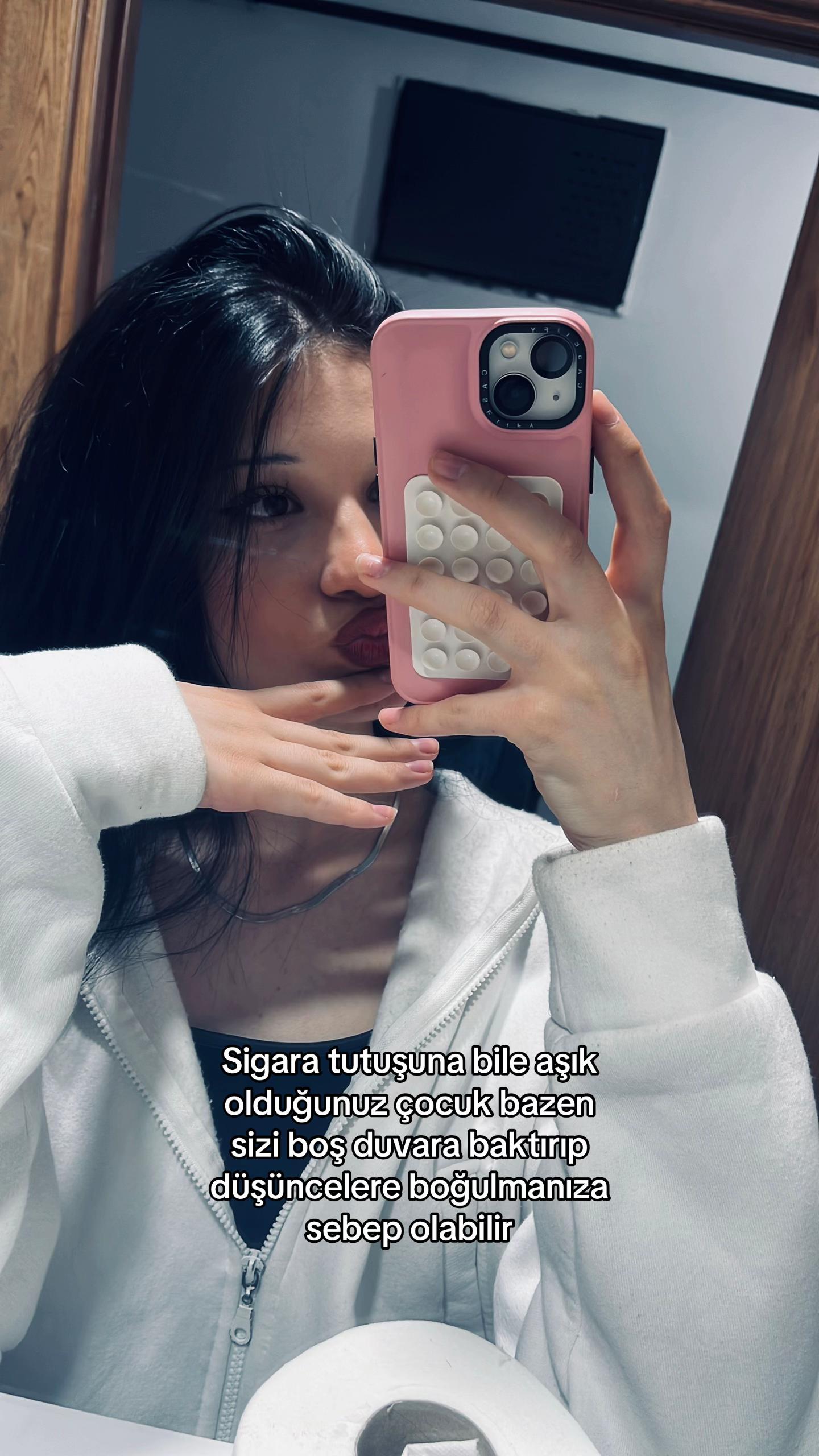 @Tripkolik😜