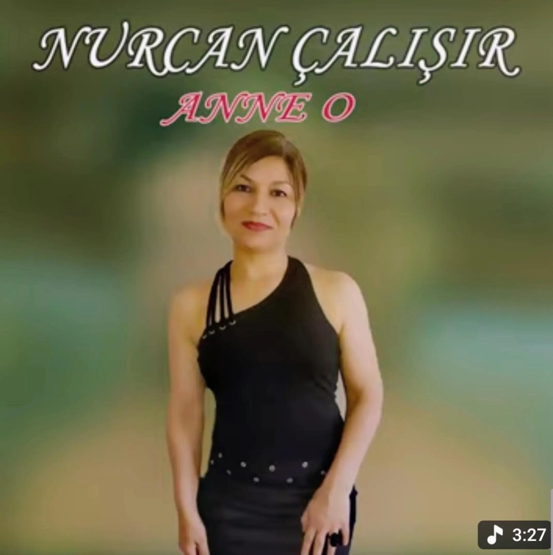 @NURCAN ÇALIŞIR