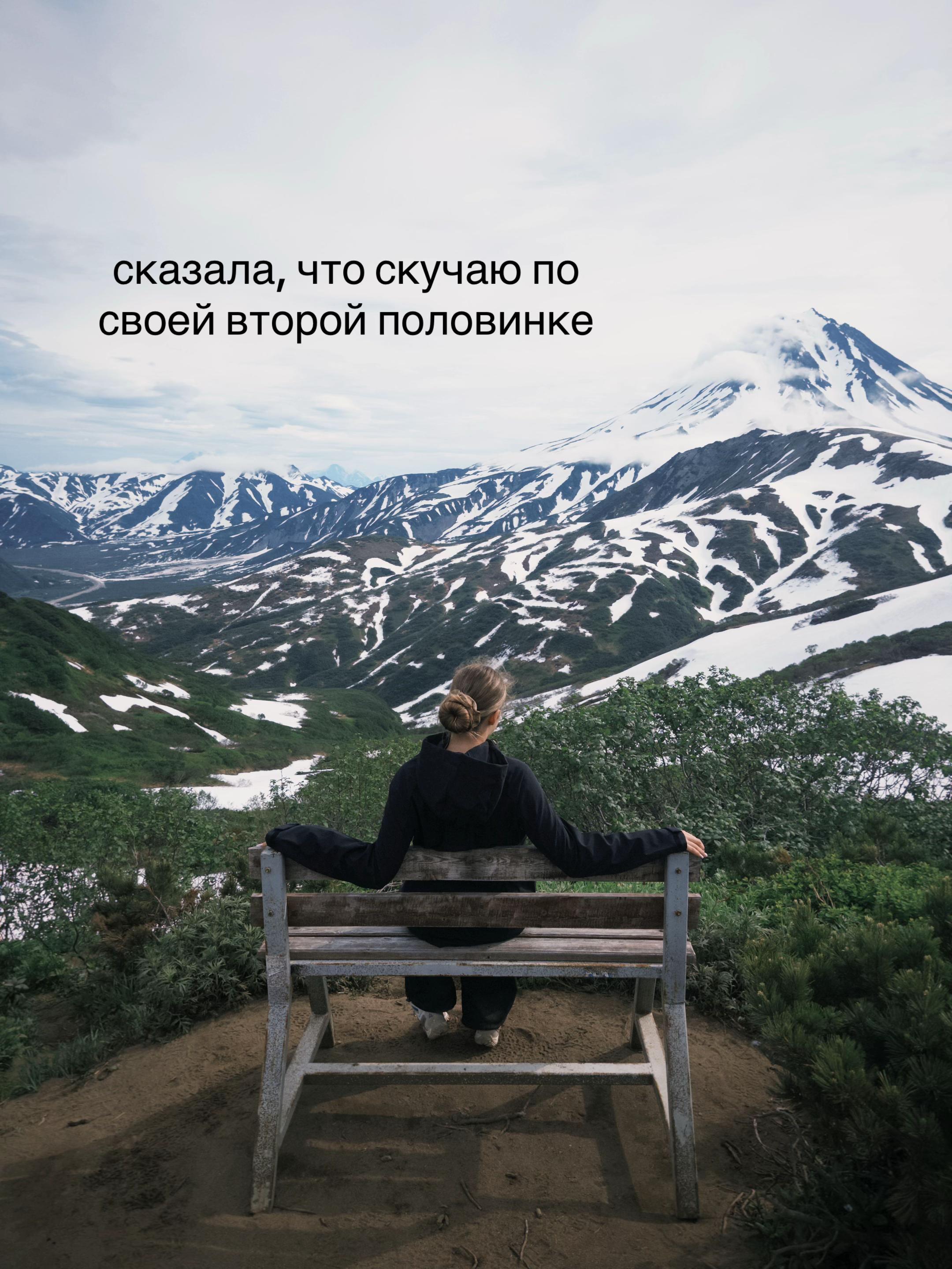 @дашуля
