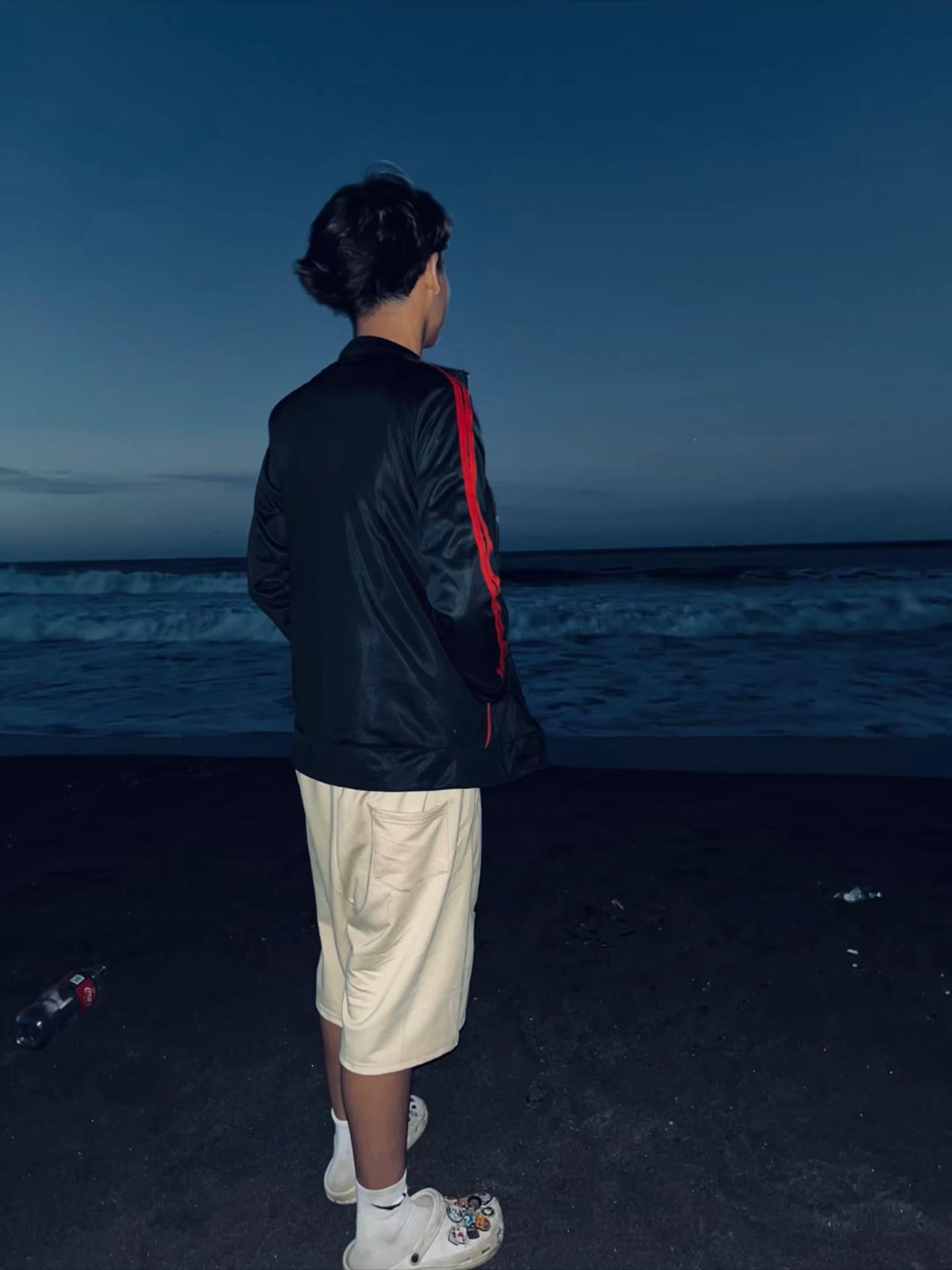@Luis Aguirre 🦥