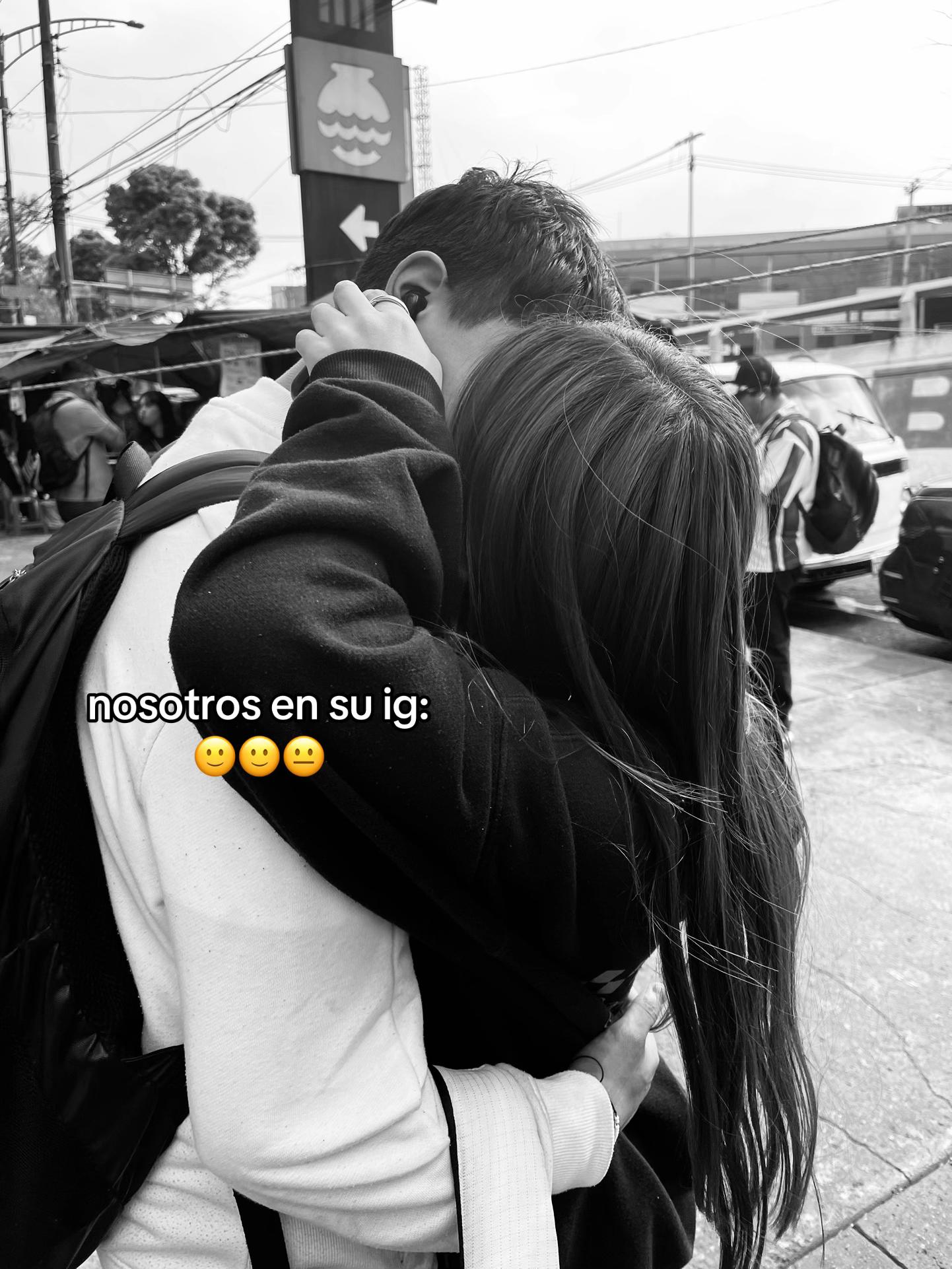 @𝒦.