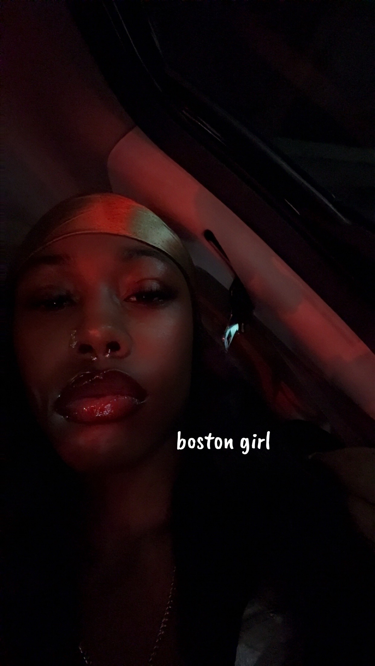 @Slim.barbiexo