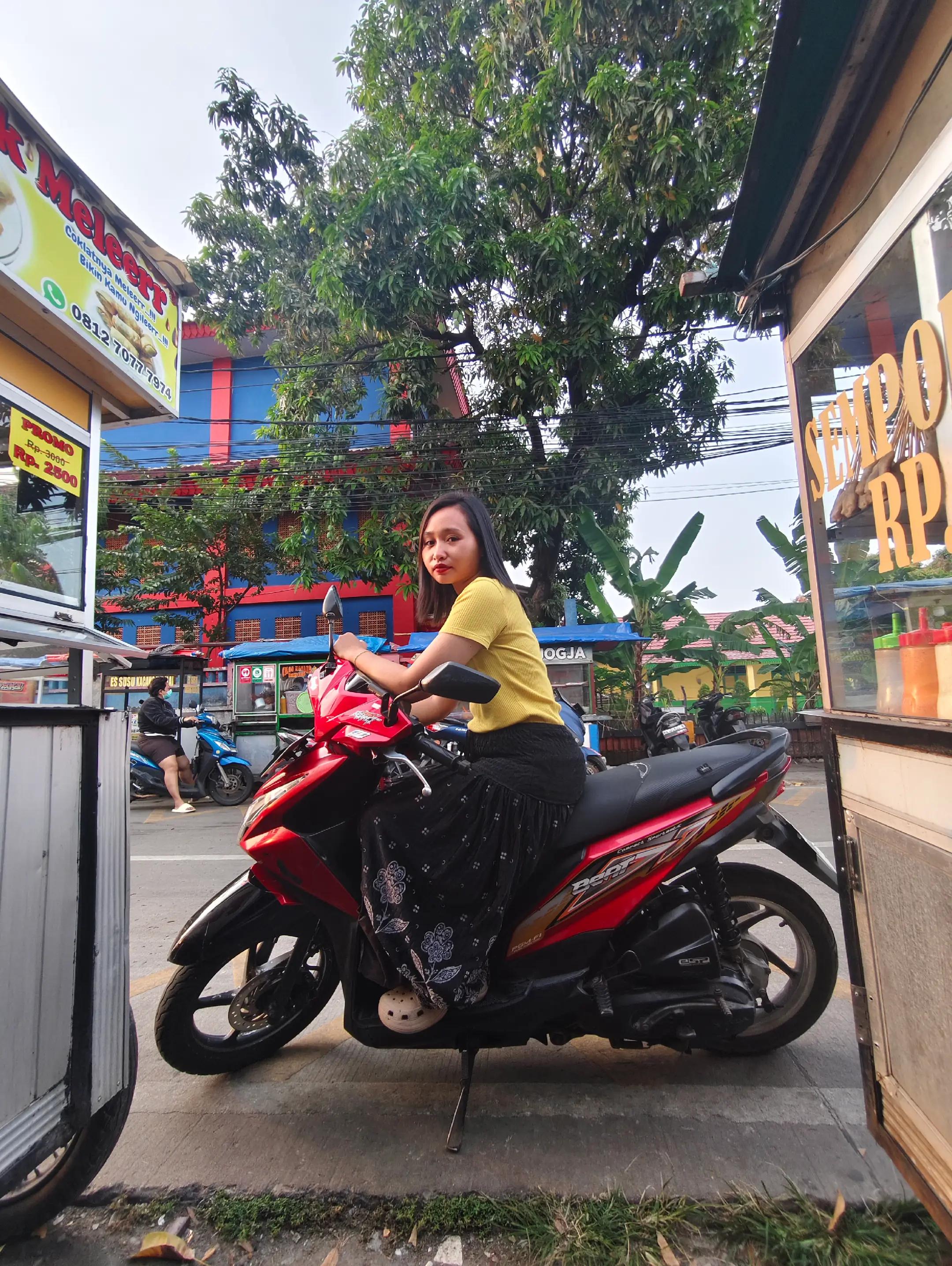 @shanty ravino