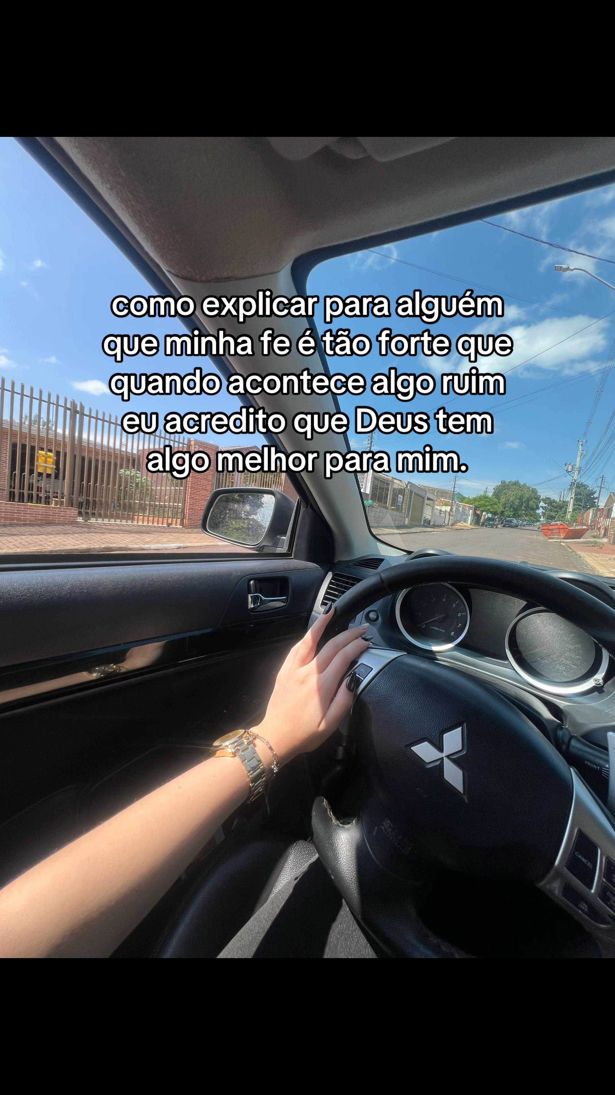 @martins🍀