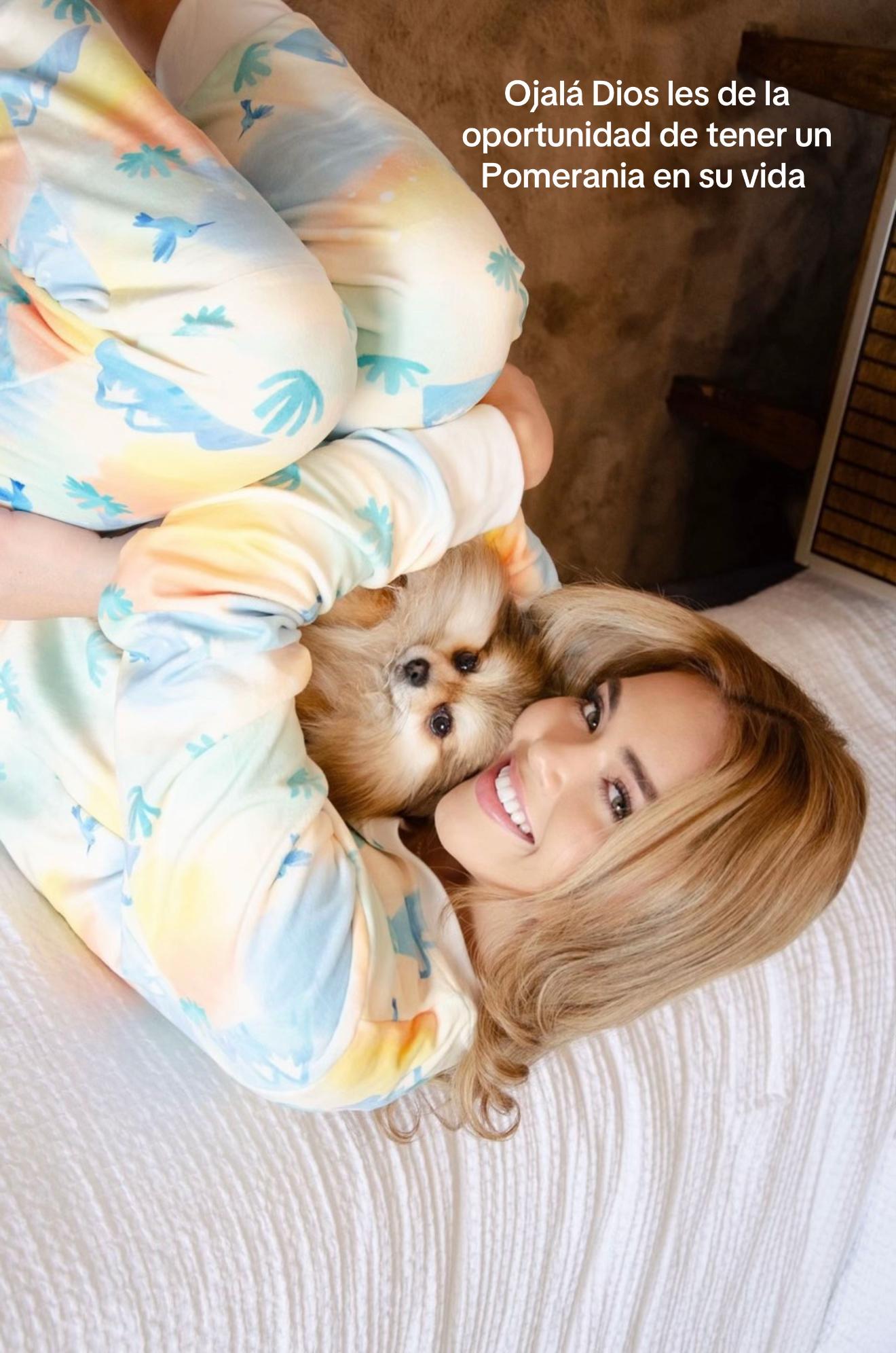 @majitorincon10