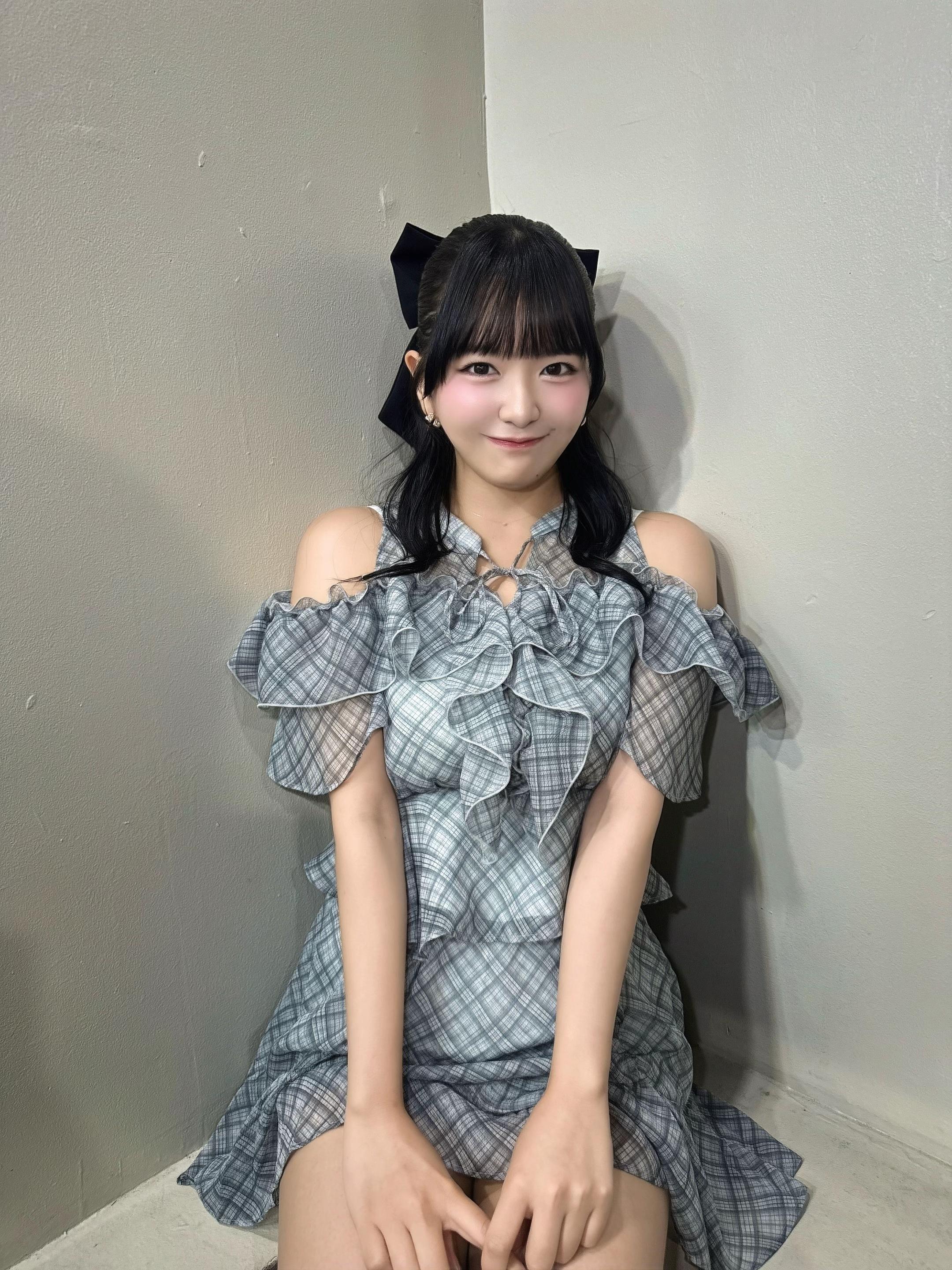 @うかぴ