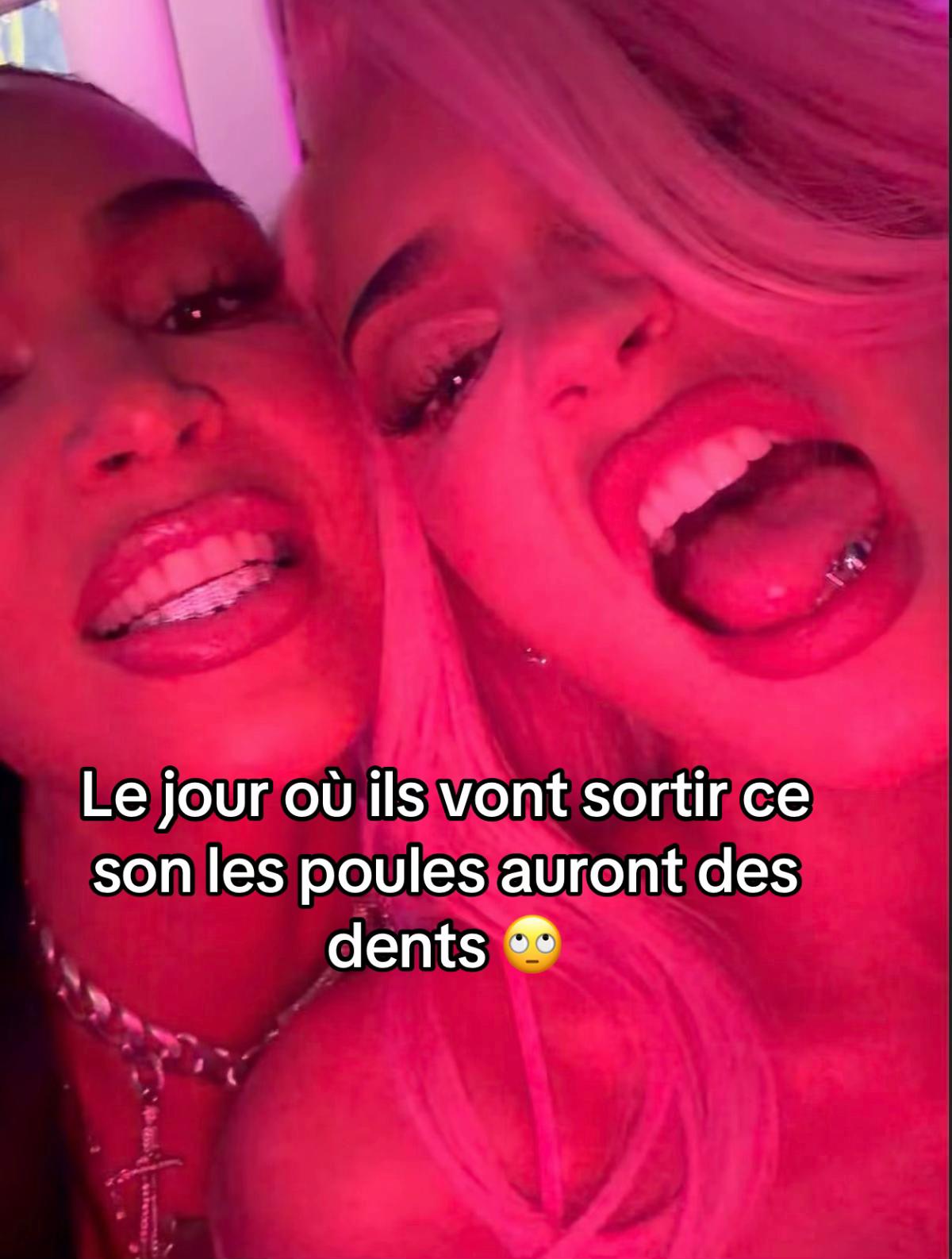 @jrzklm