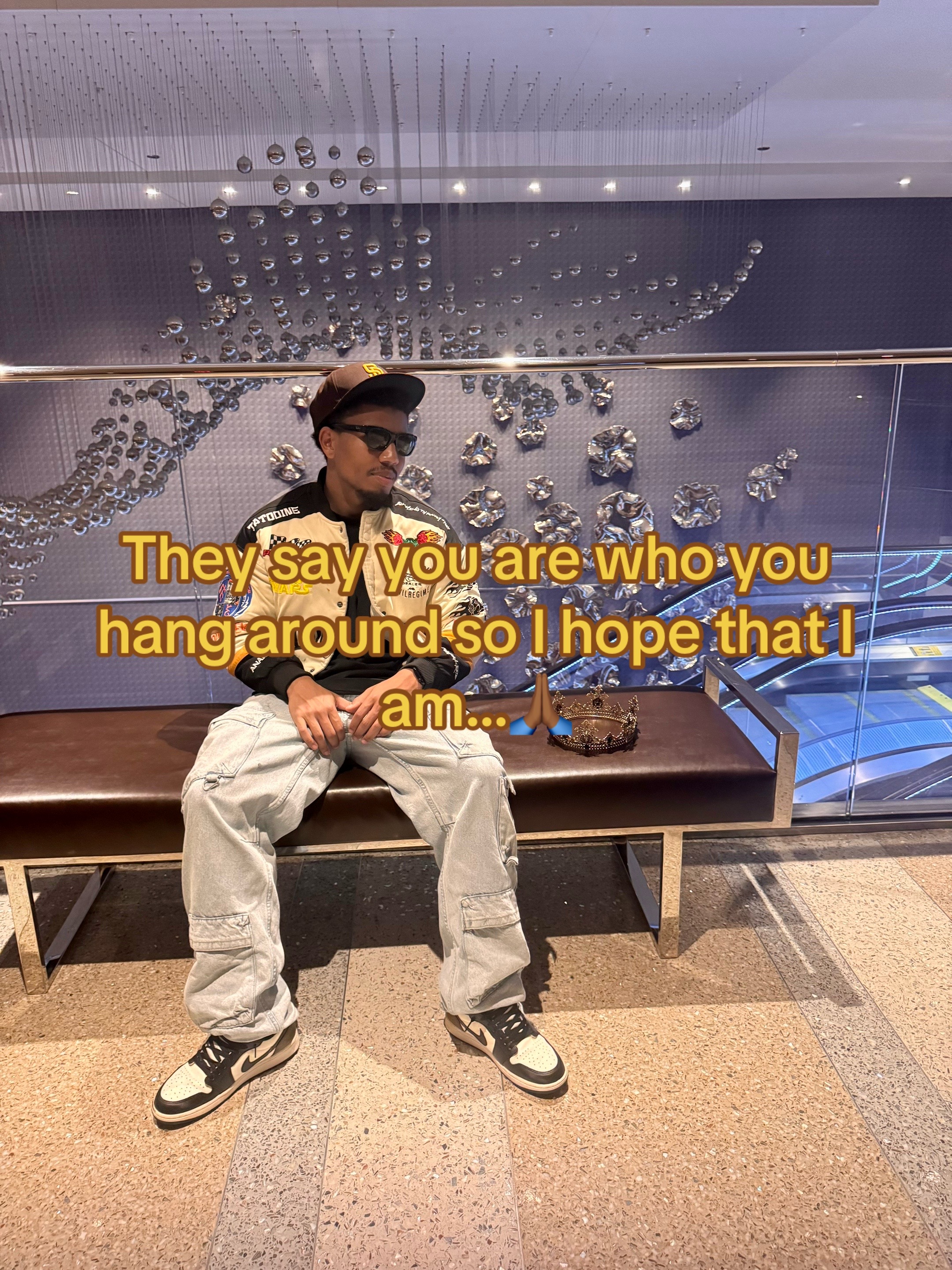 @D