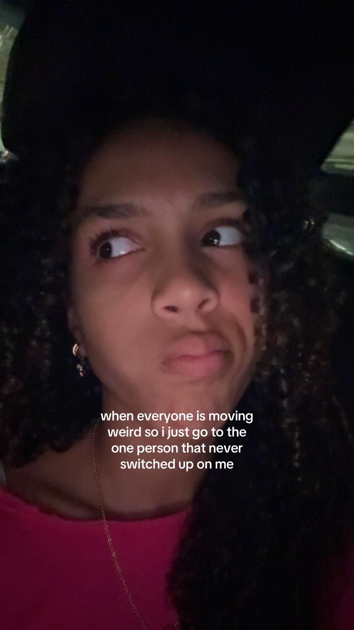 @Déjà Clark