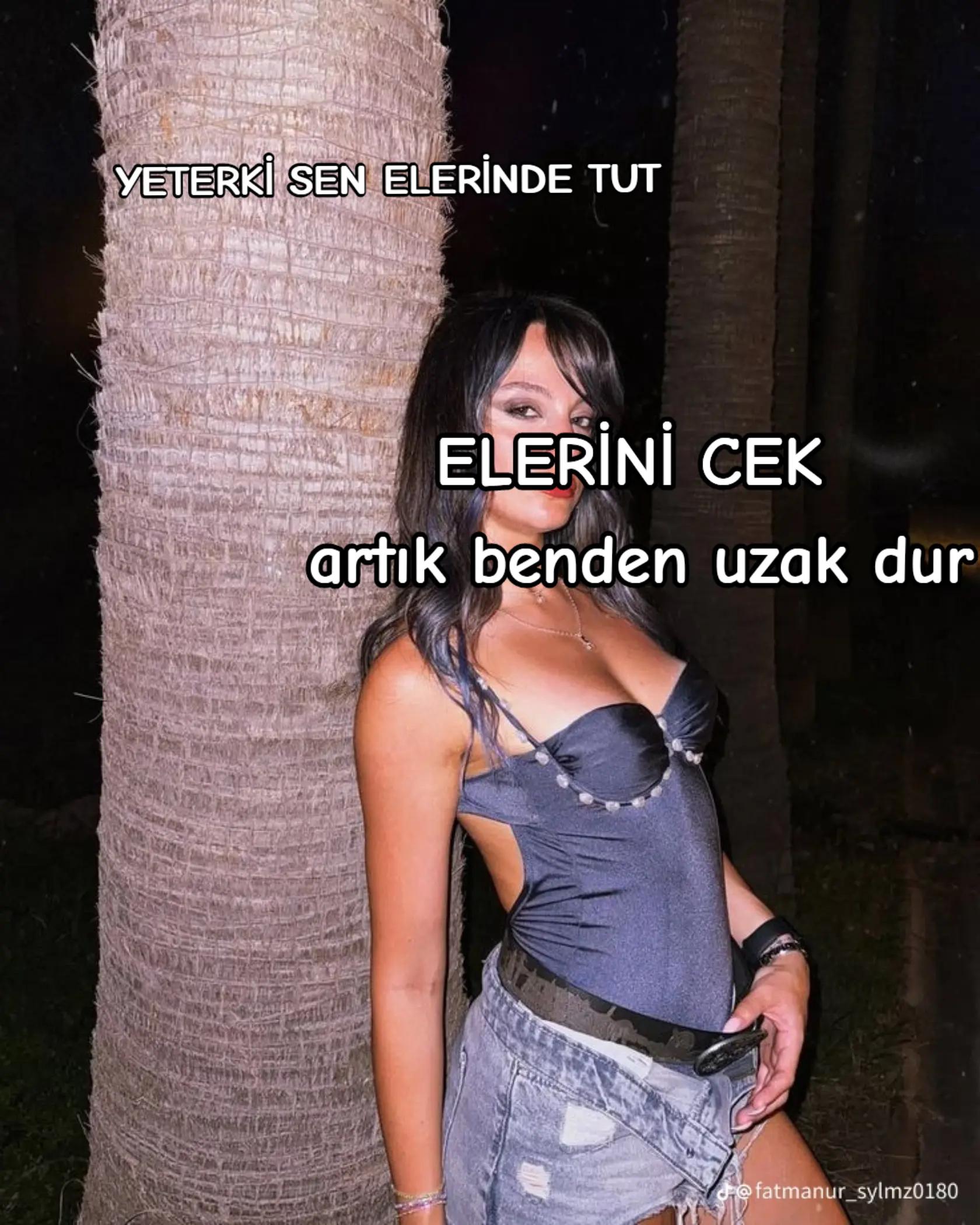 @ASLI 💙ZEYNEP FAN