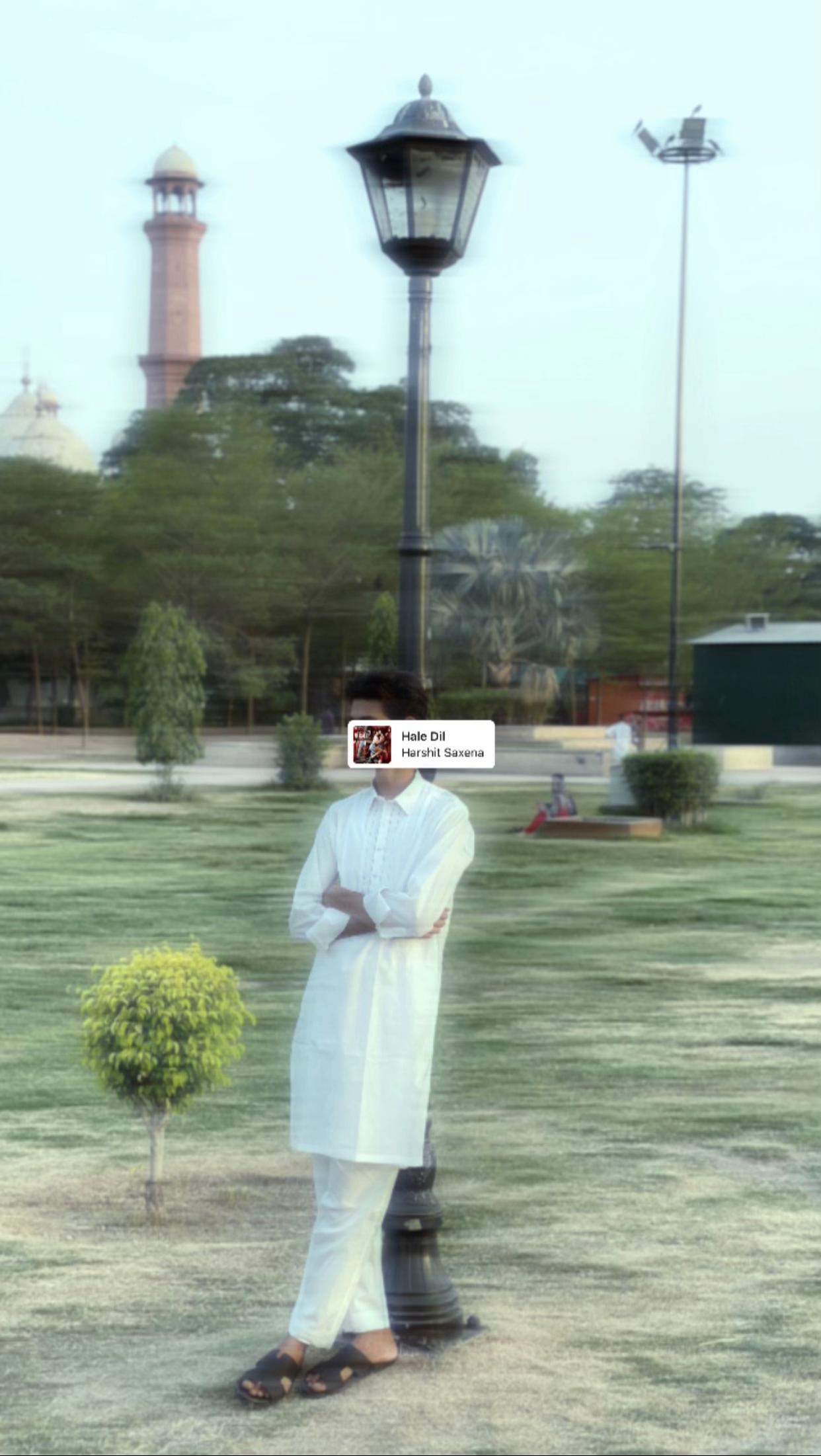 @انس
