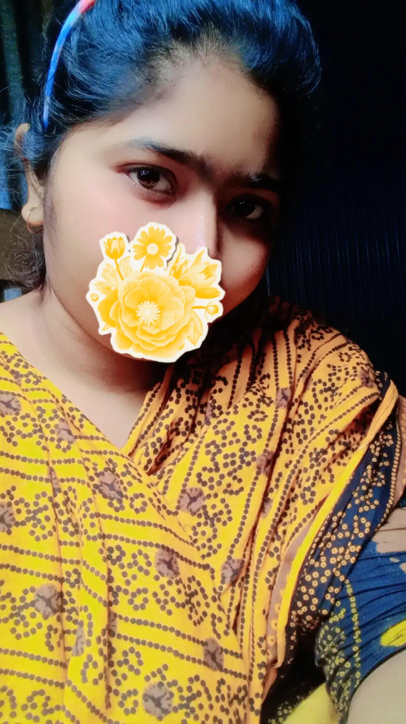 @Akash Khan__143