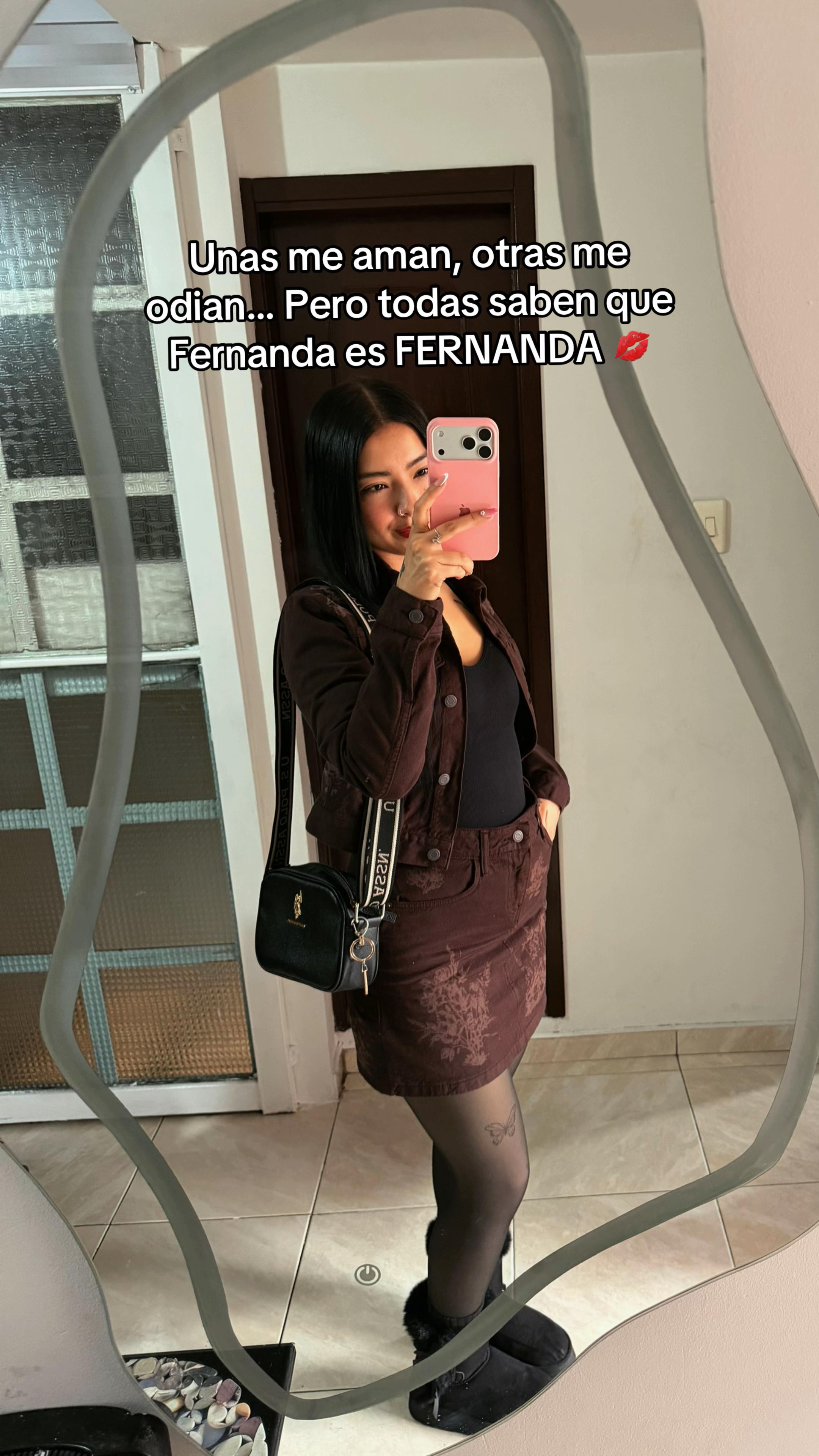 @Fernanda Herrera🌸🎀