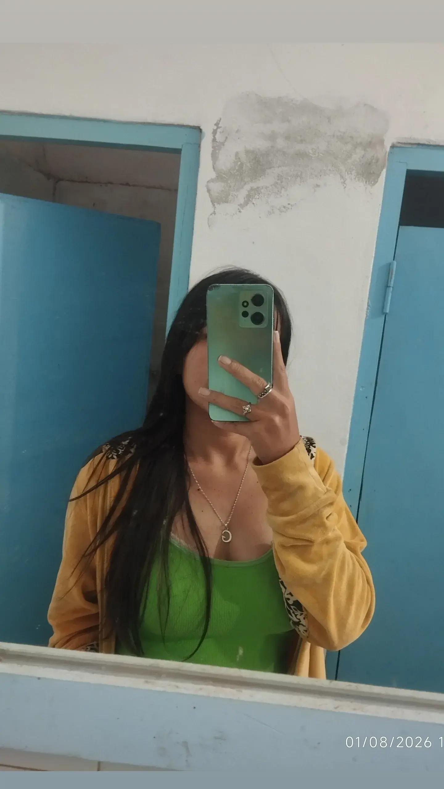 @A.Gabriela✨🌺