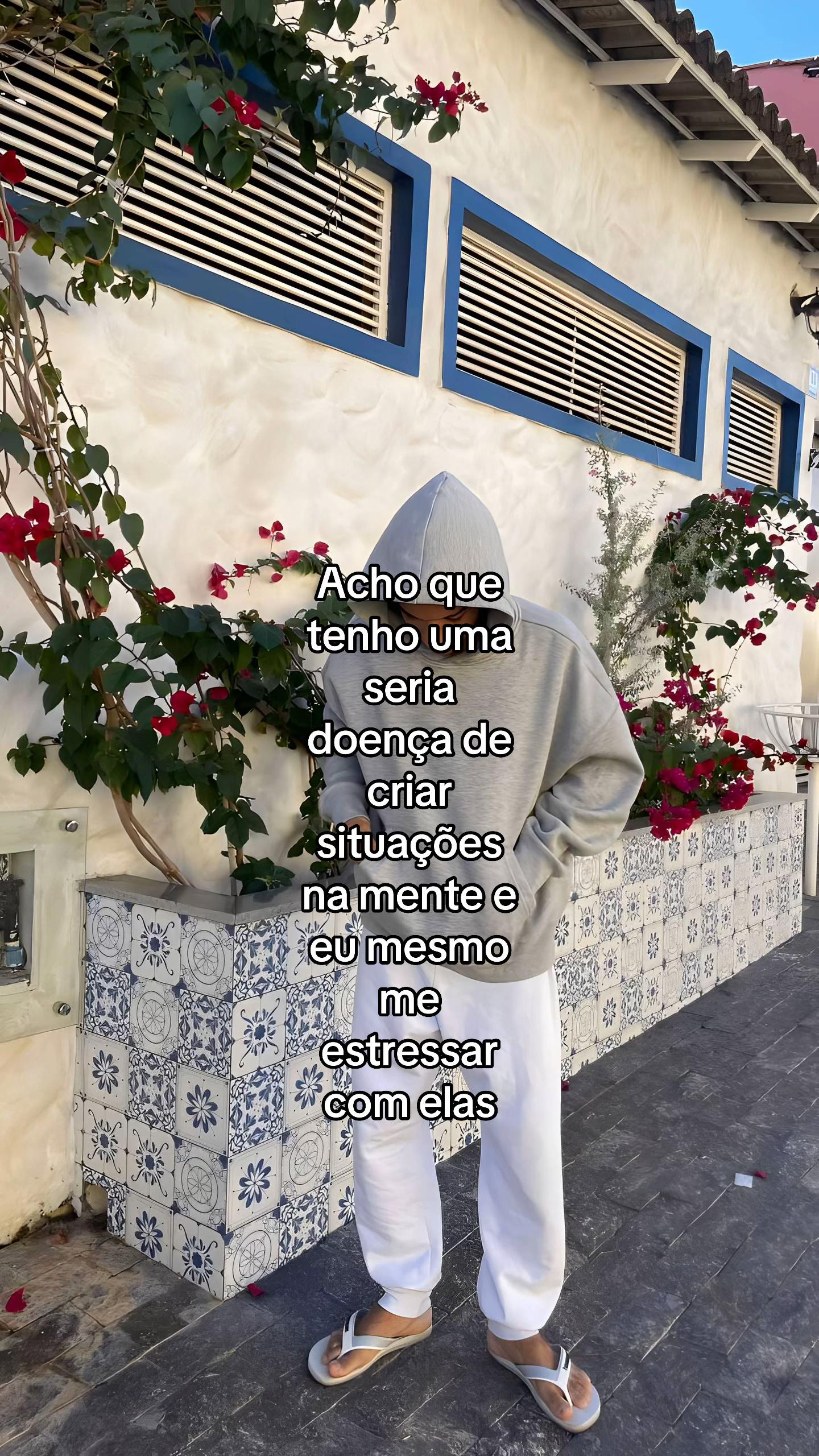 @jota 