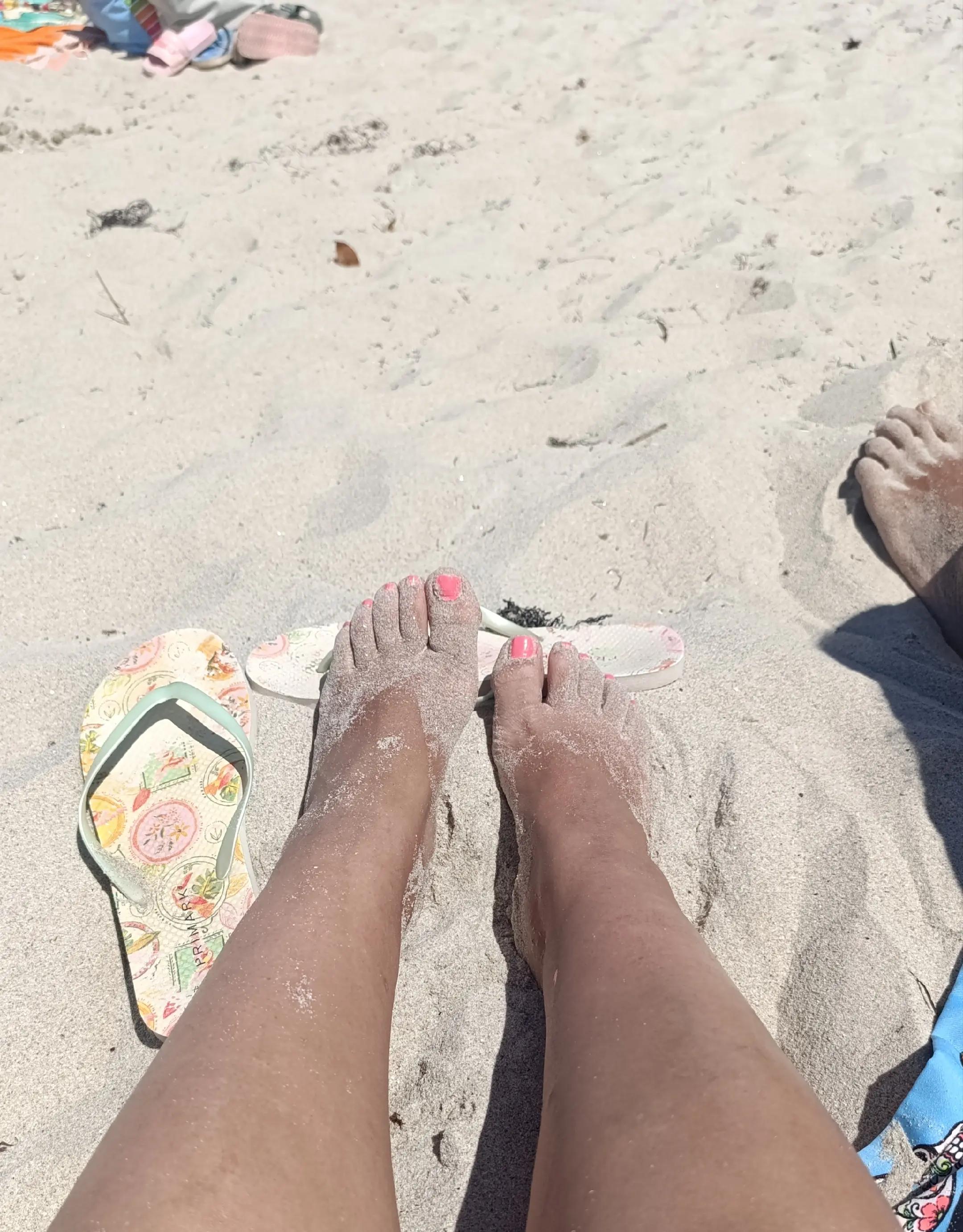 @Kaspi78 Yolanda