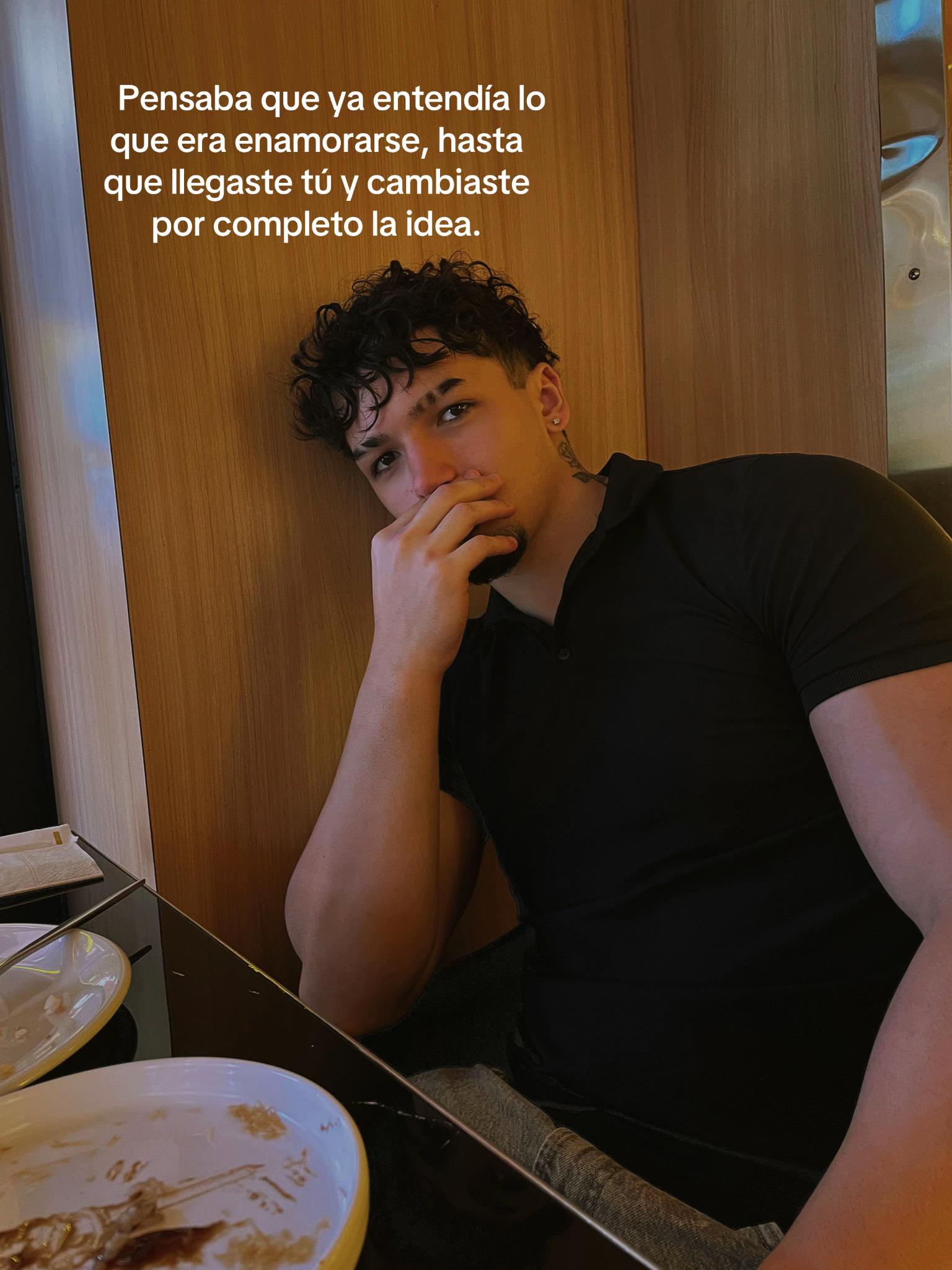 @່
