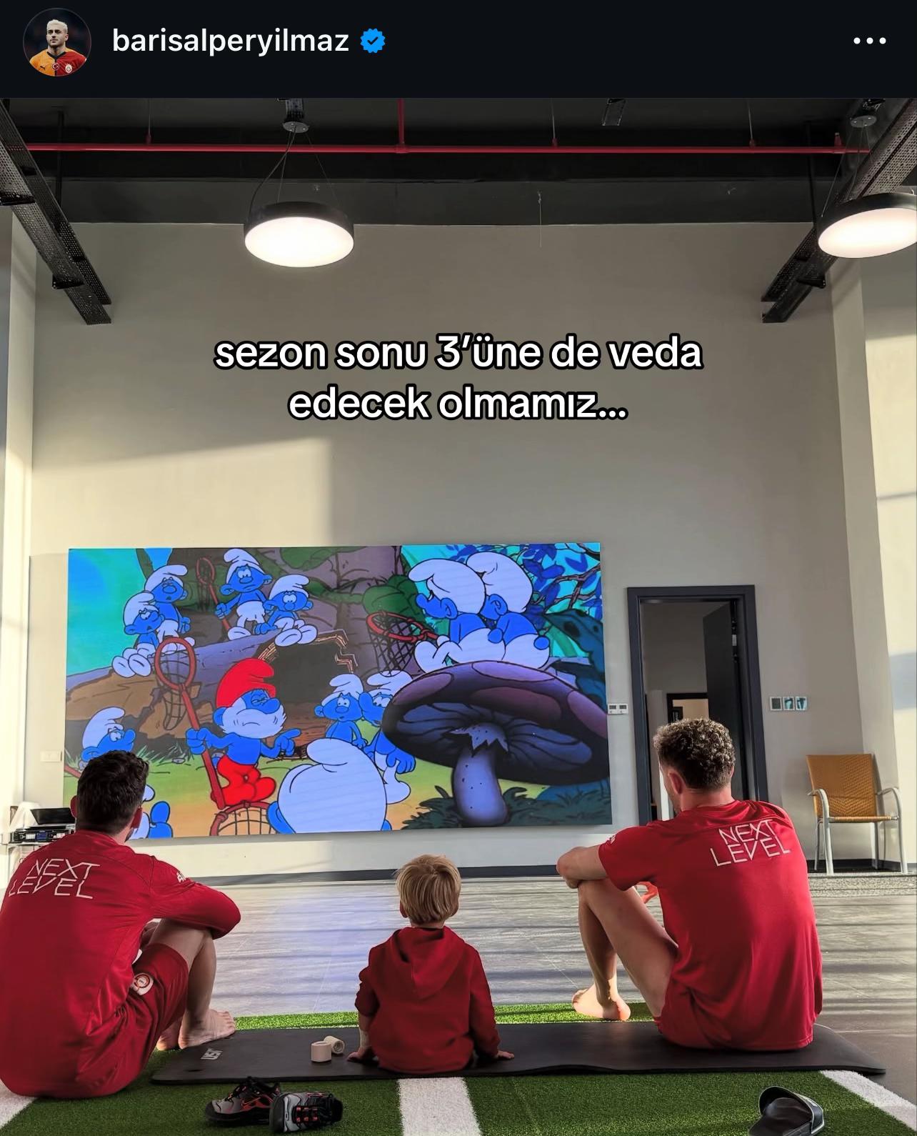 @miray