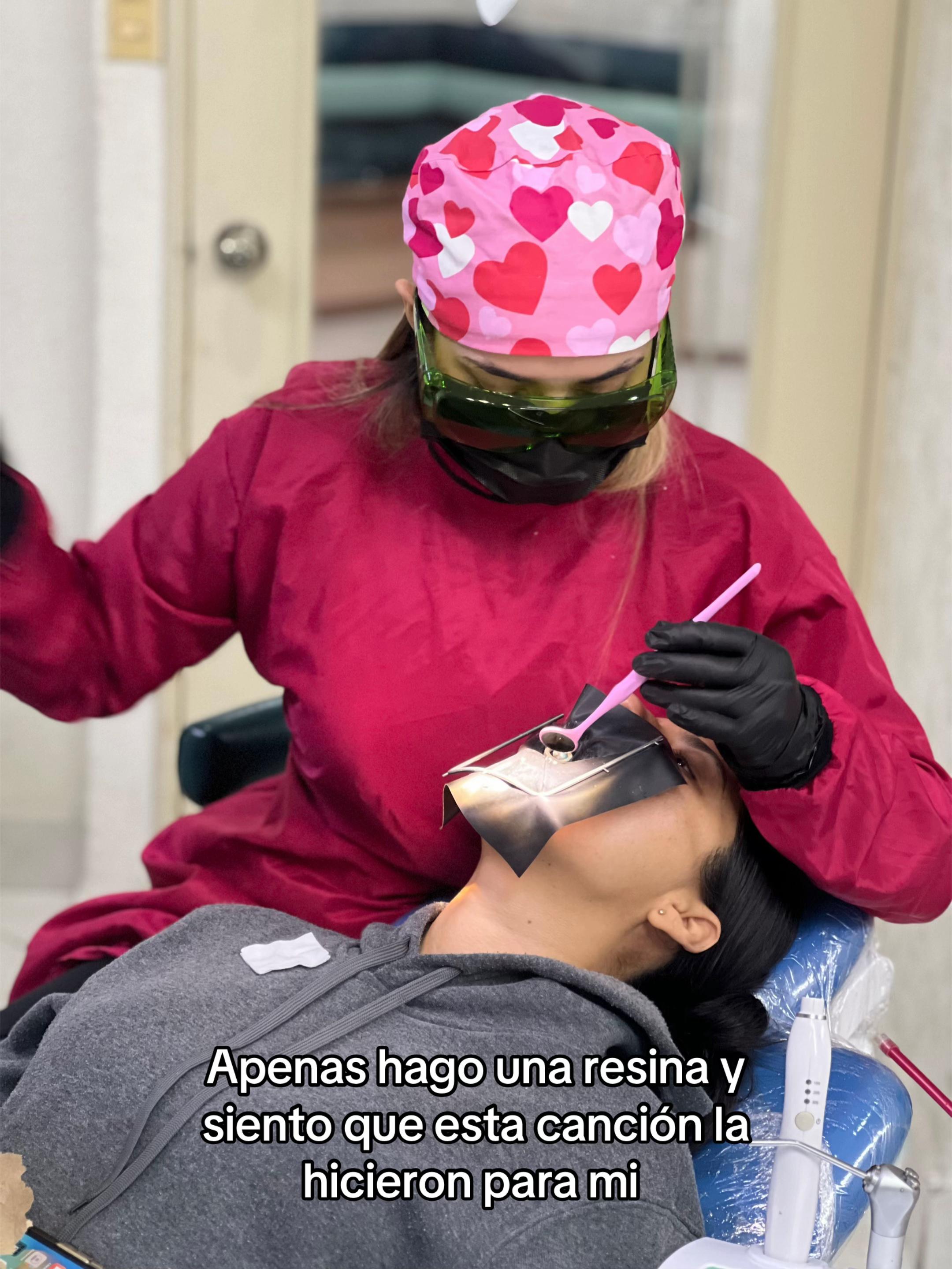 @Alejandra Espeleta