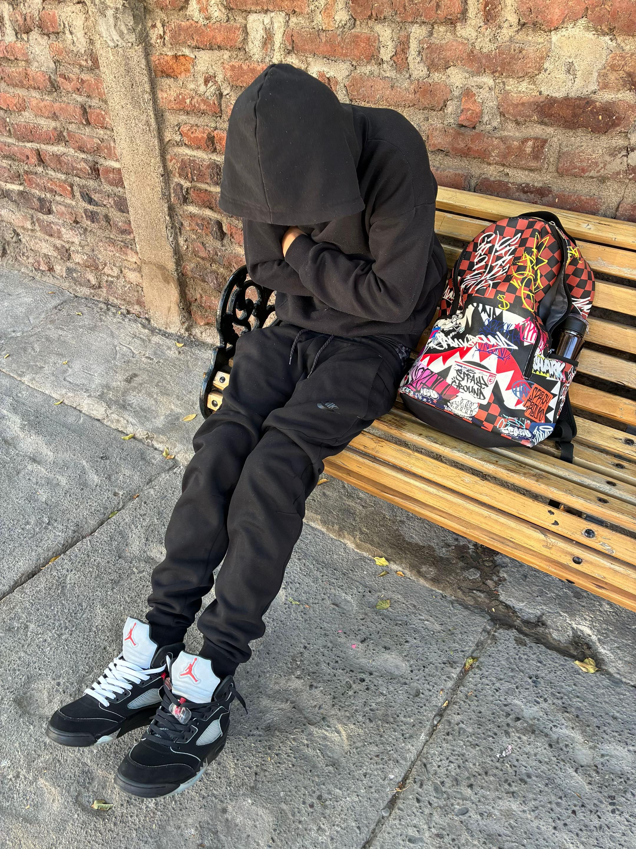 @47