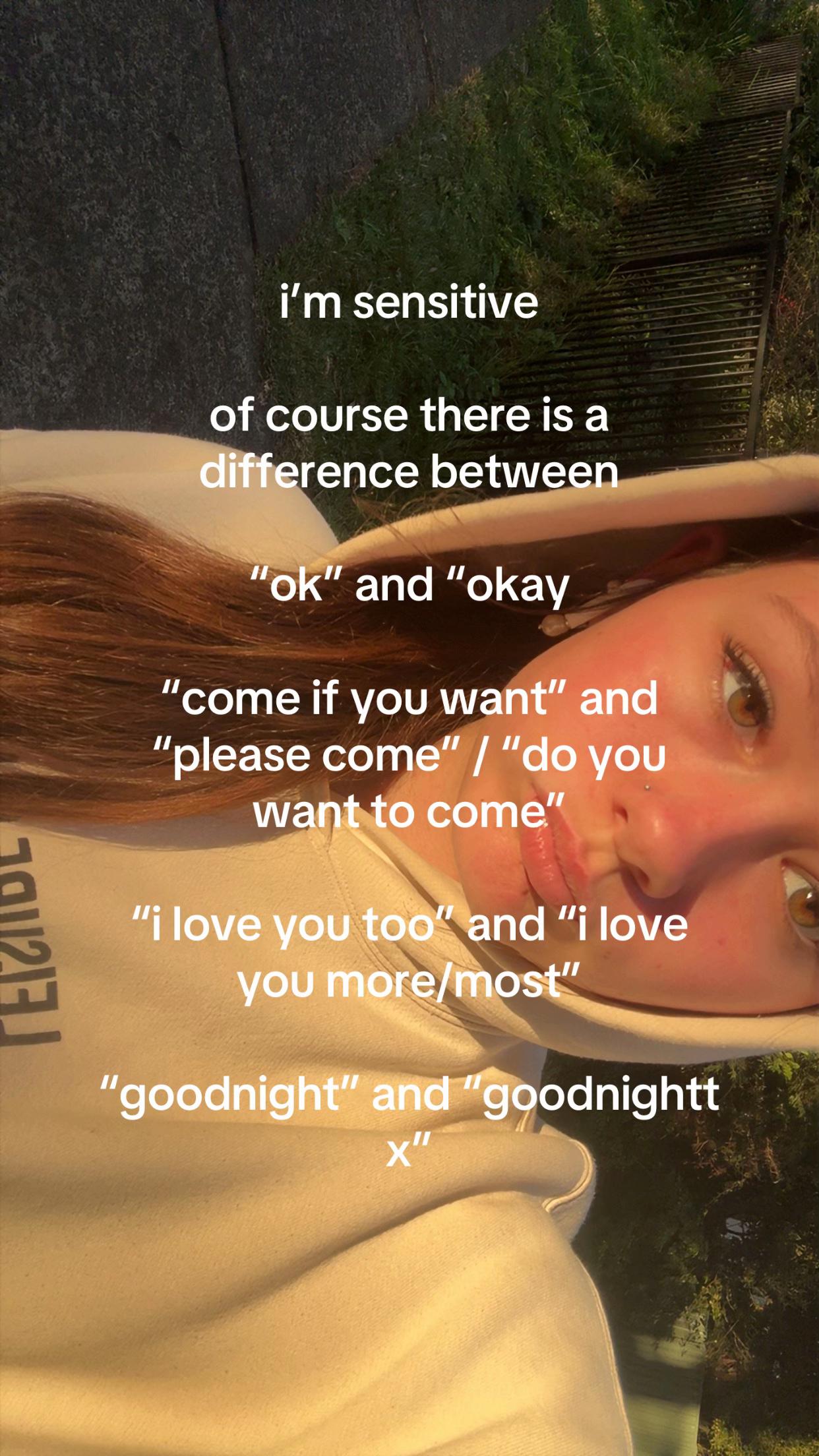 @lillysrandom7