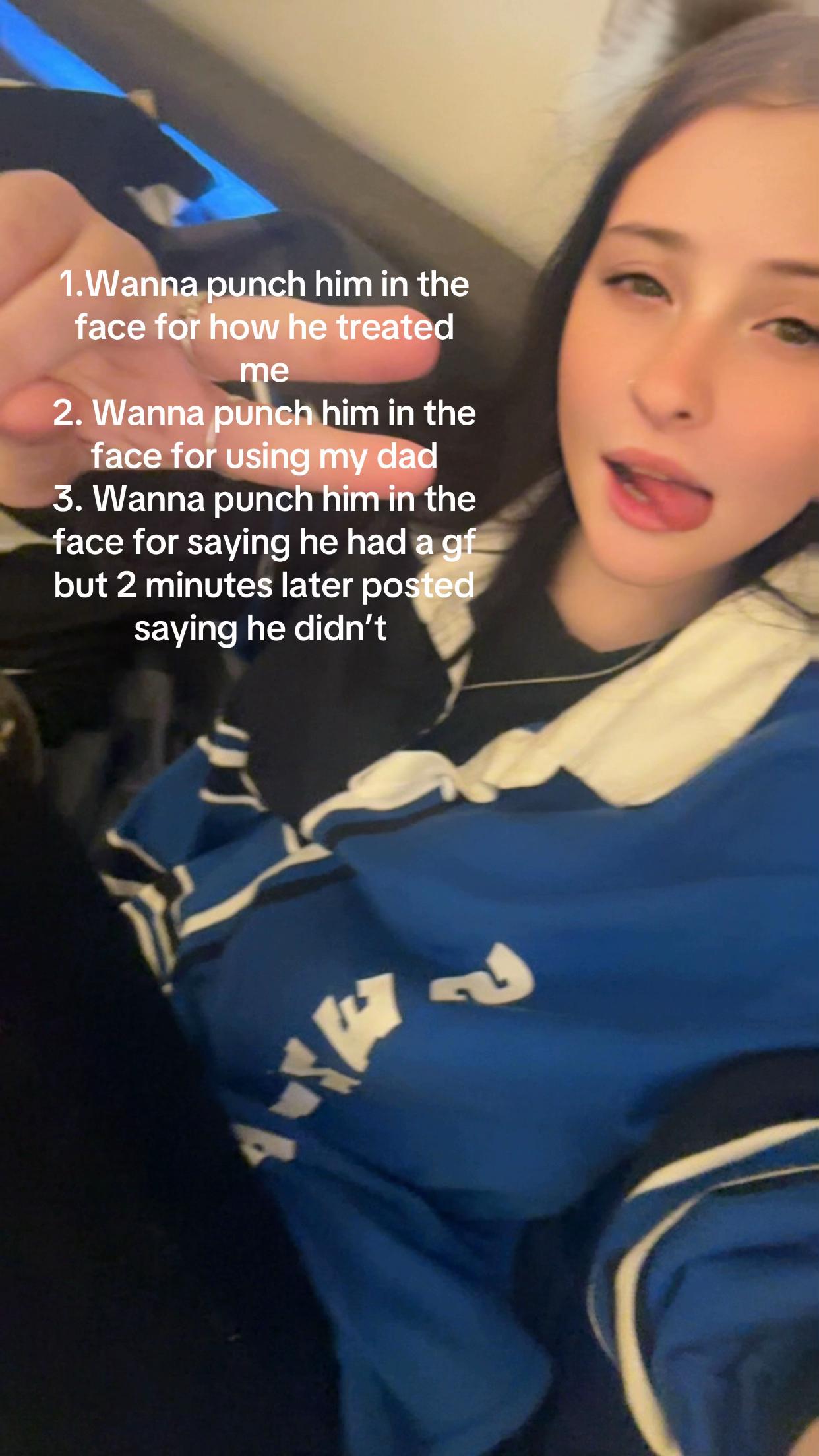 @Usxr_XKRRI