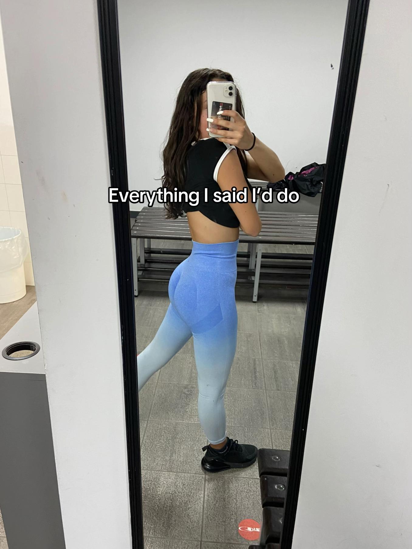 @Mor&egrave;