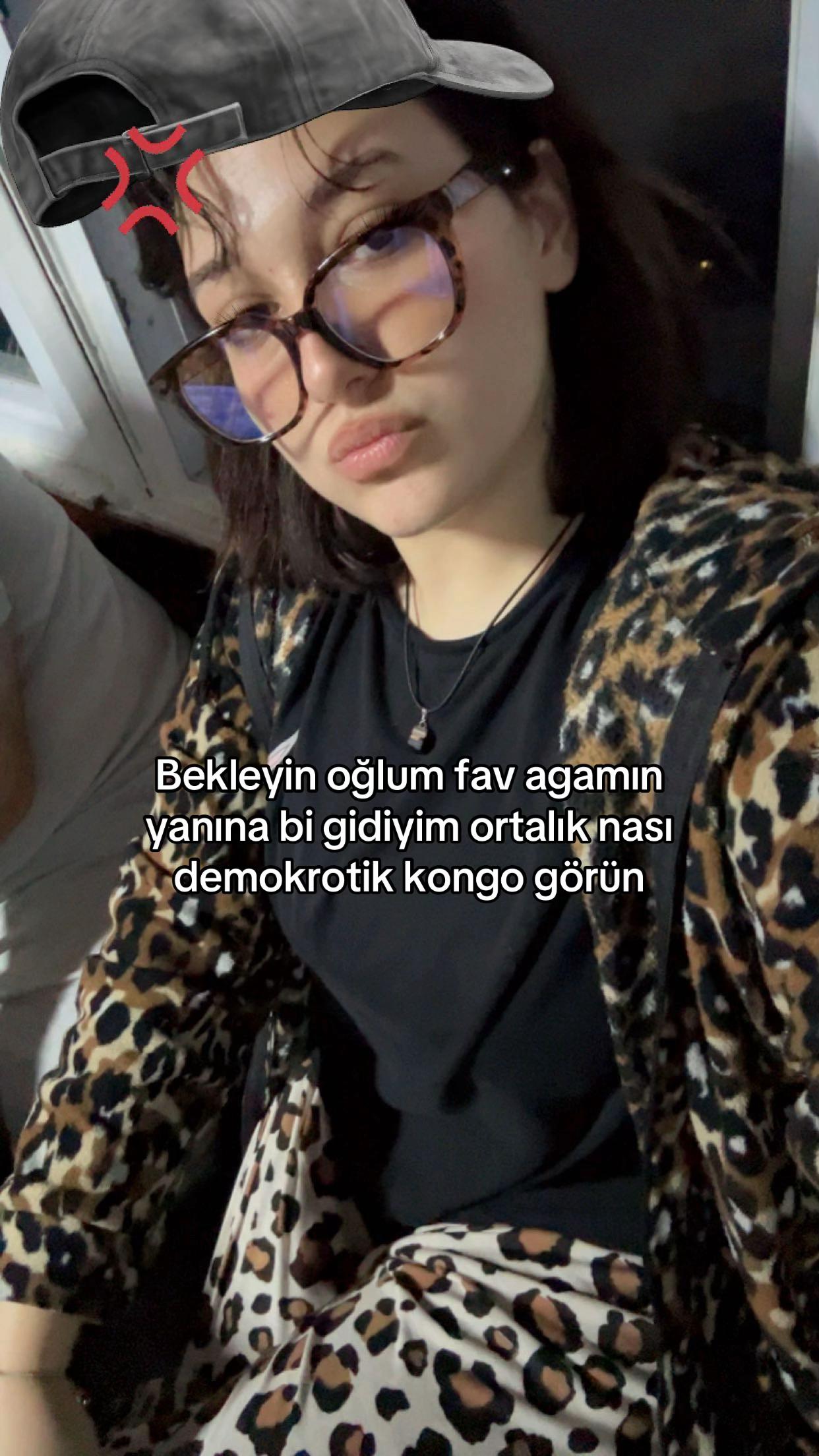 @İchbinazra