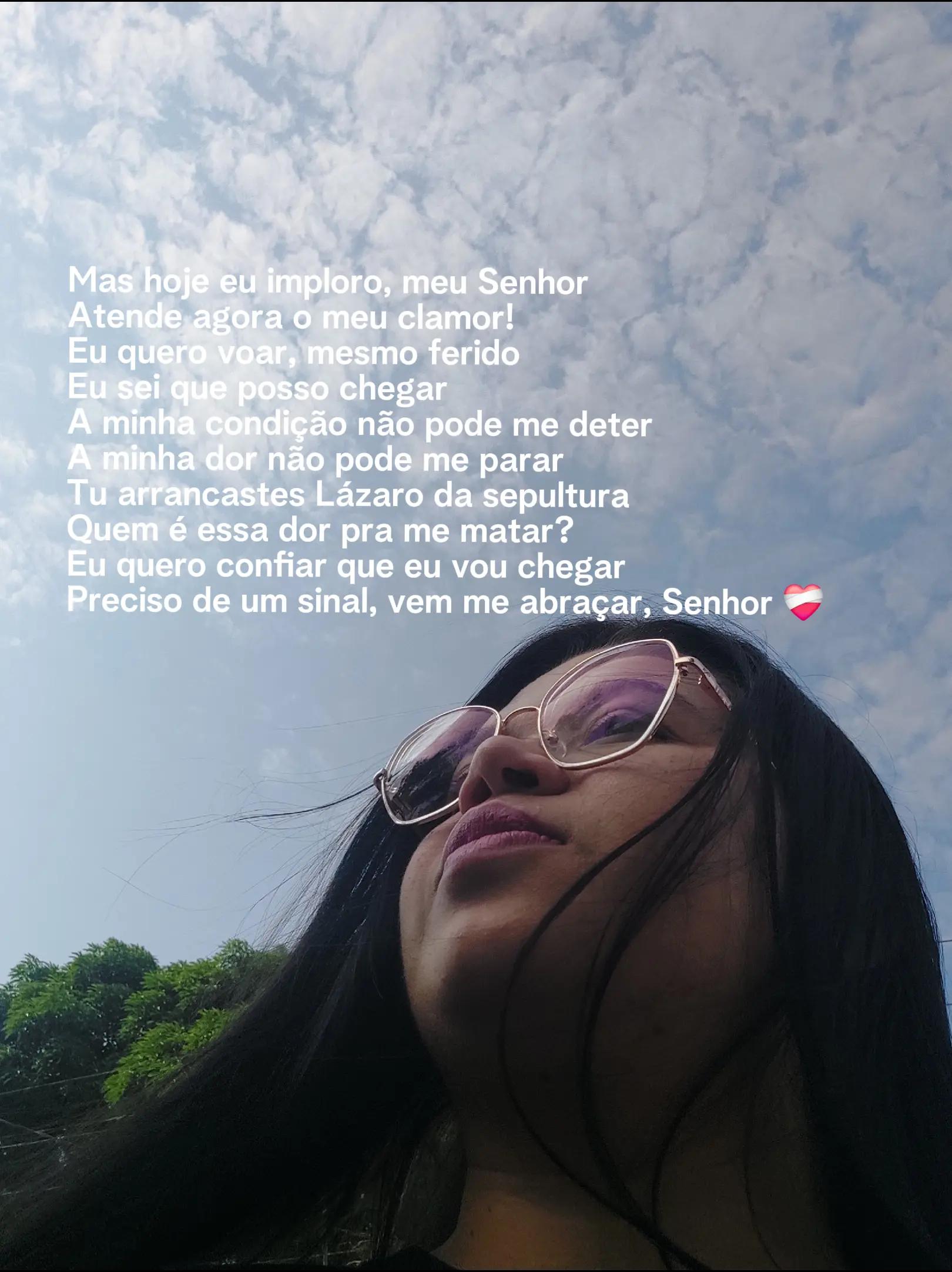 @Sabrina Leite