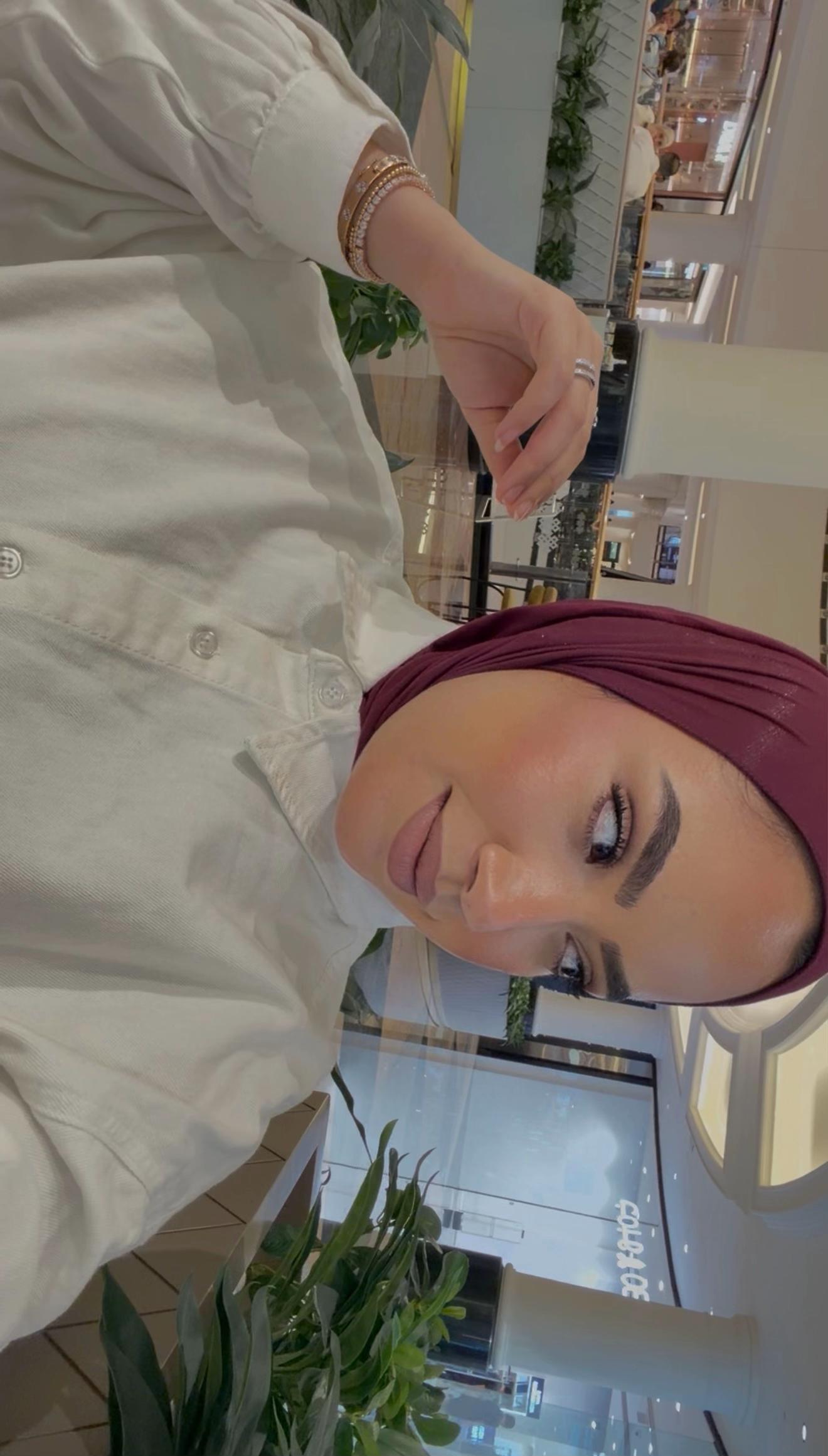@Mawadda_style