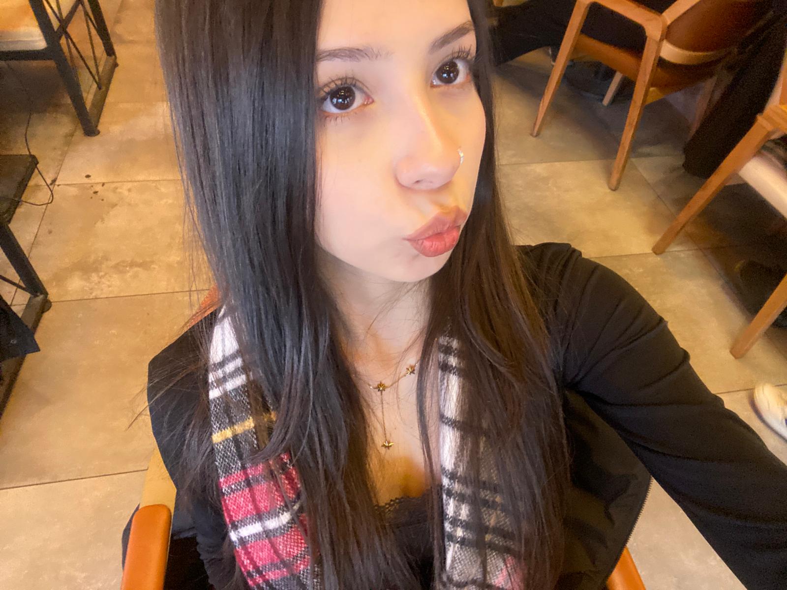 @Sena