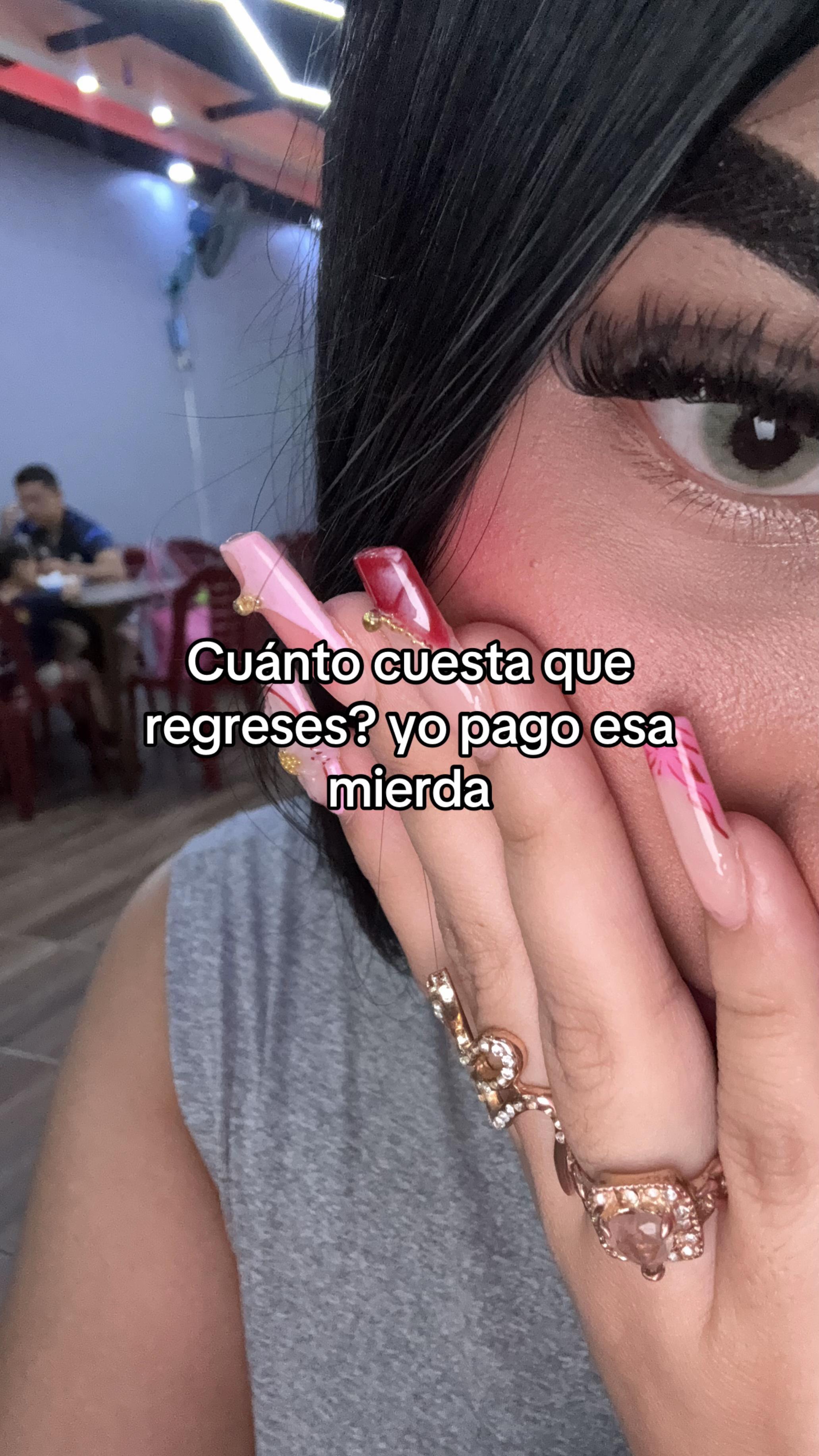 @𝓨𝓪𝓶𝓲𝓵𝓮𝓽👸🏻