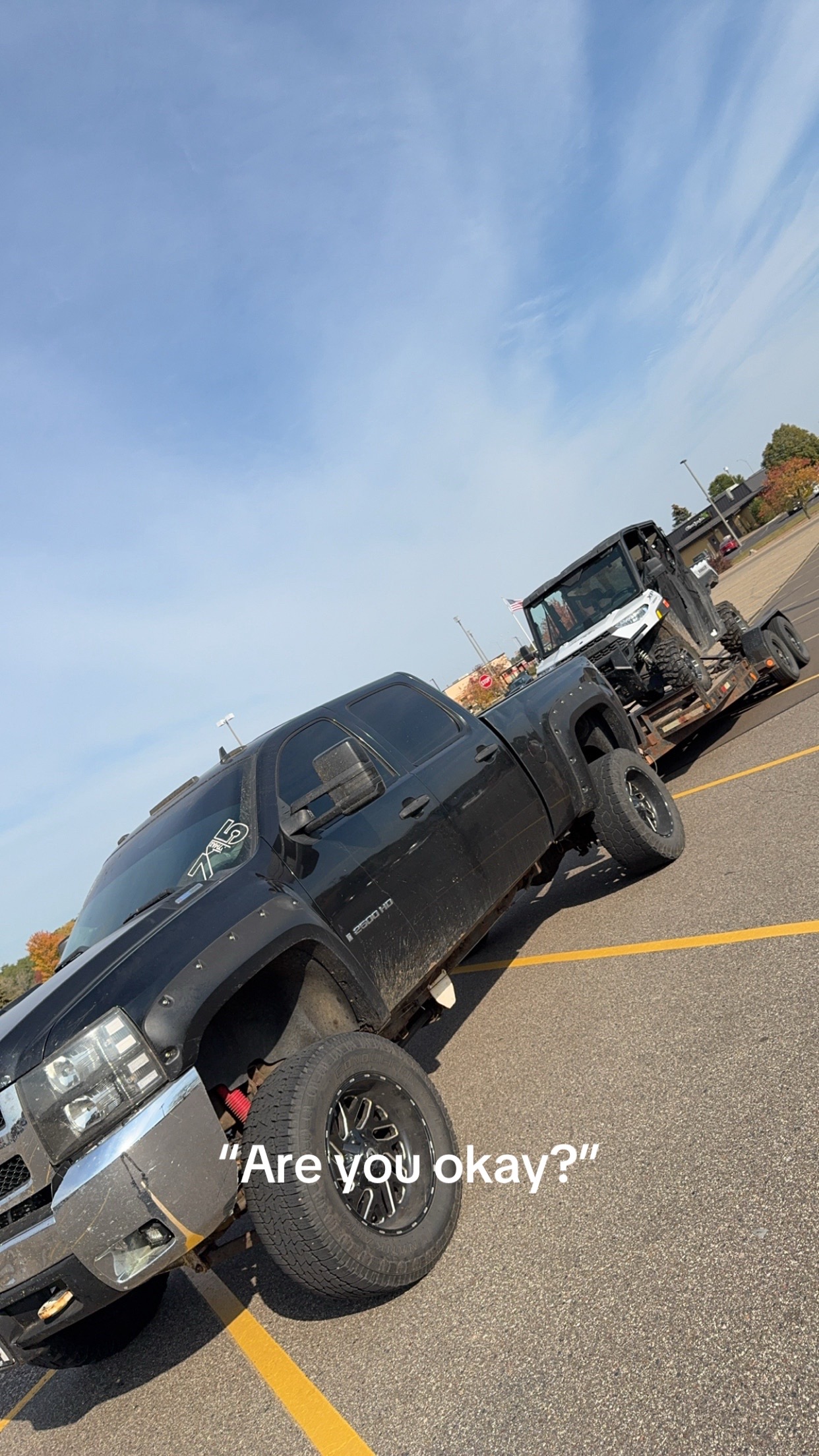 @Austin6.6