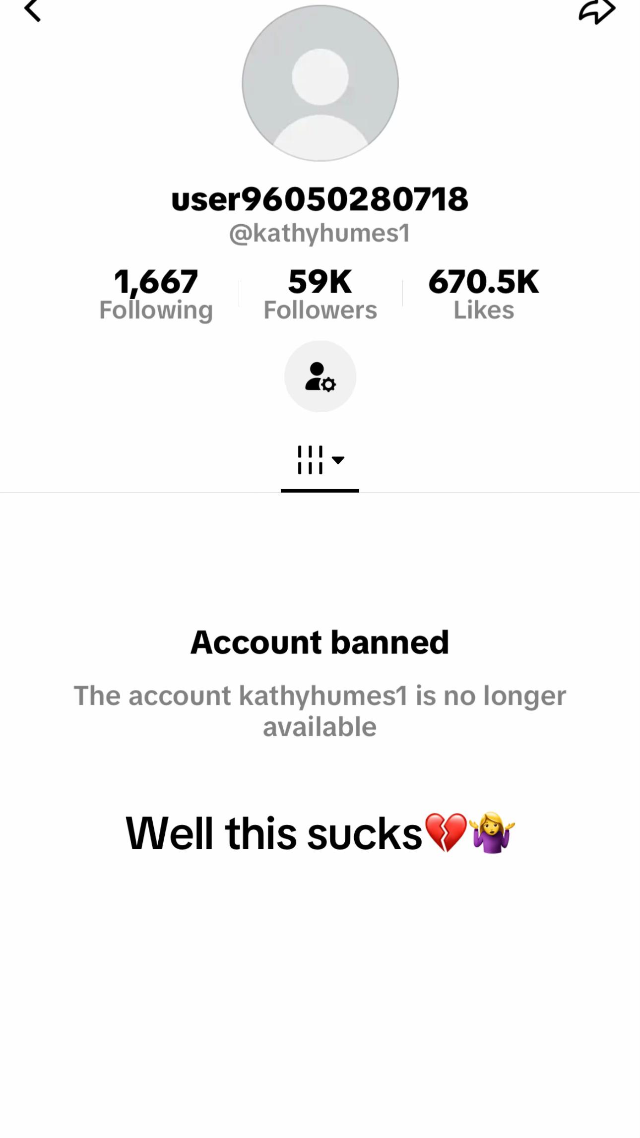 @AUD (aka Kat🇨🇦❌)