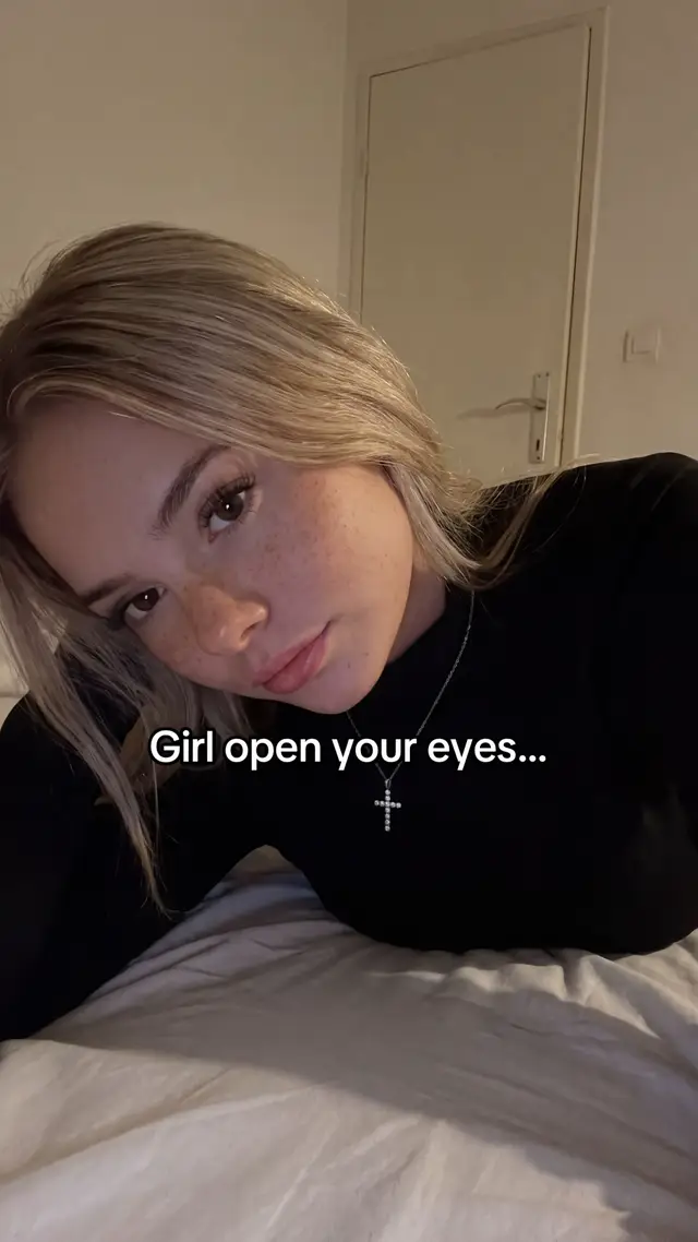 @taylorcelani