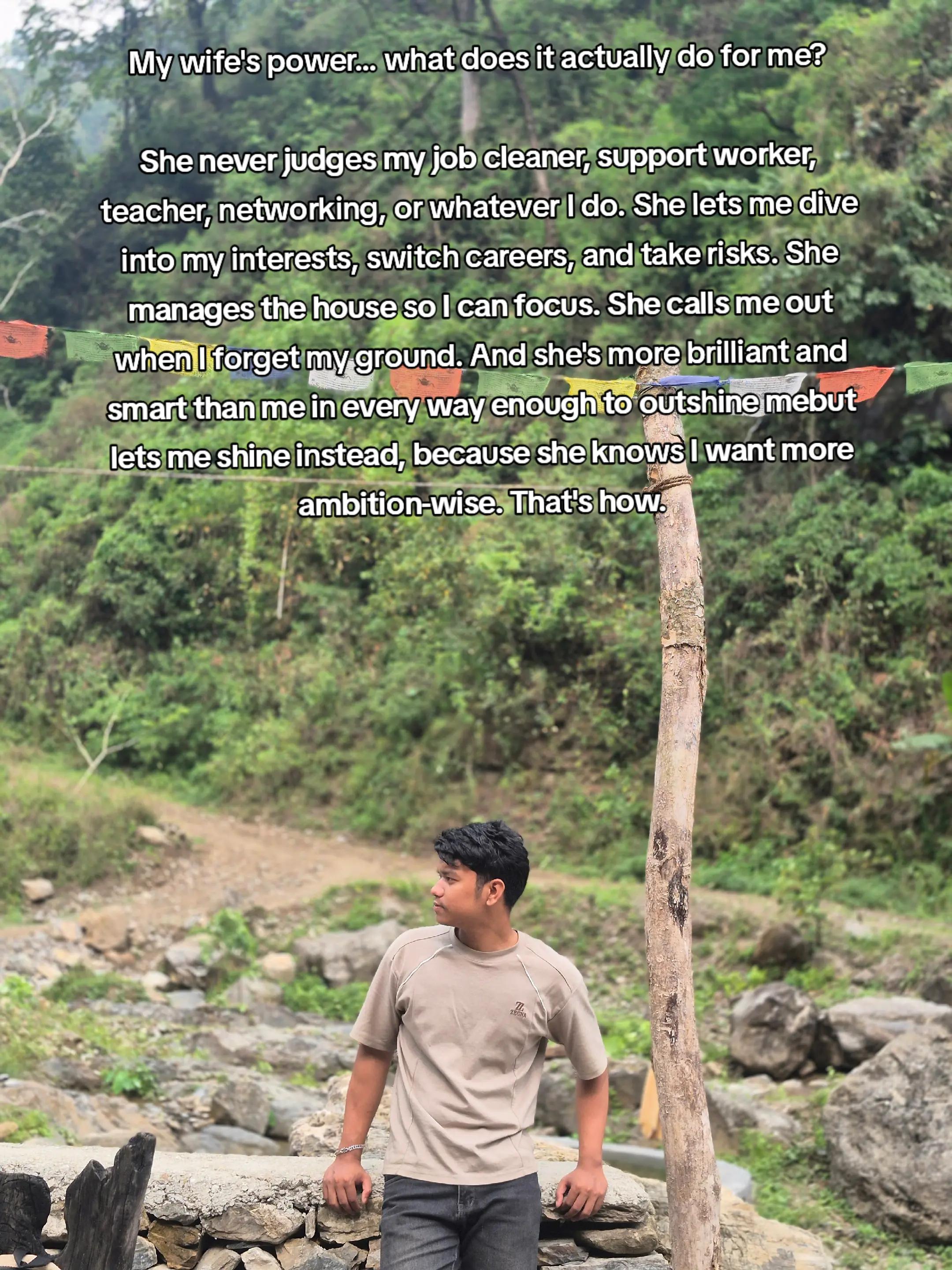 @मास्टर  jii