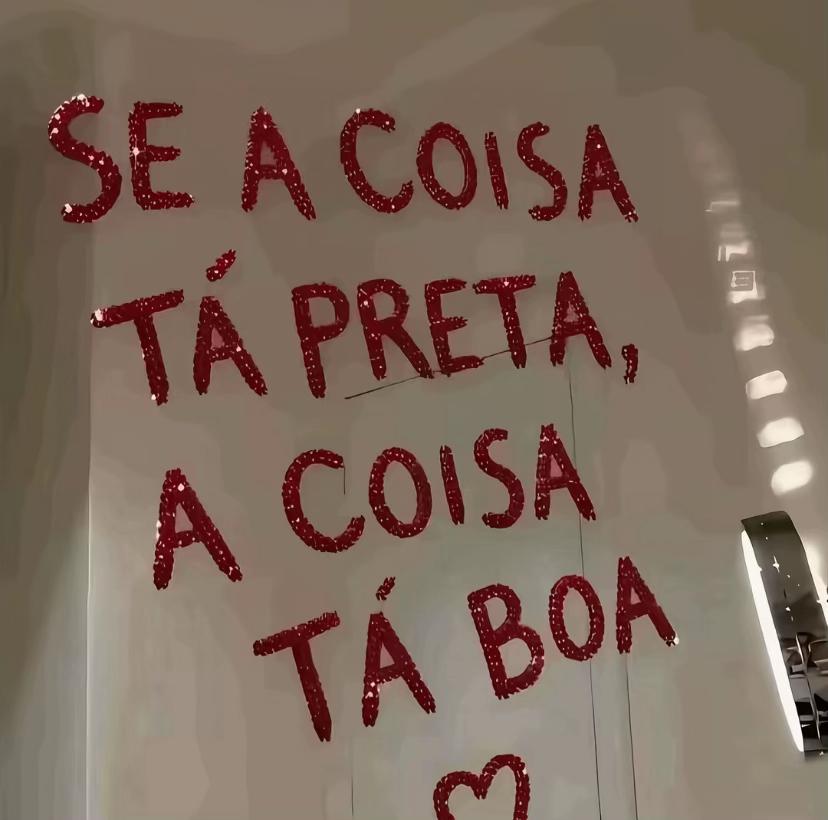 @thay