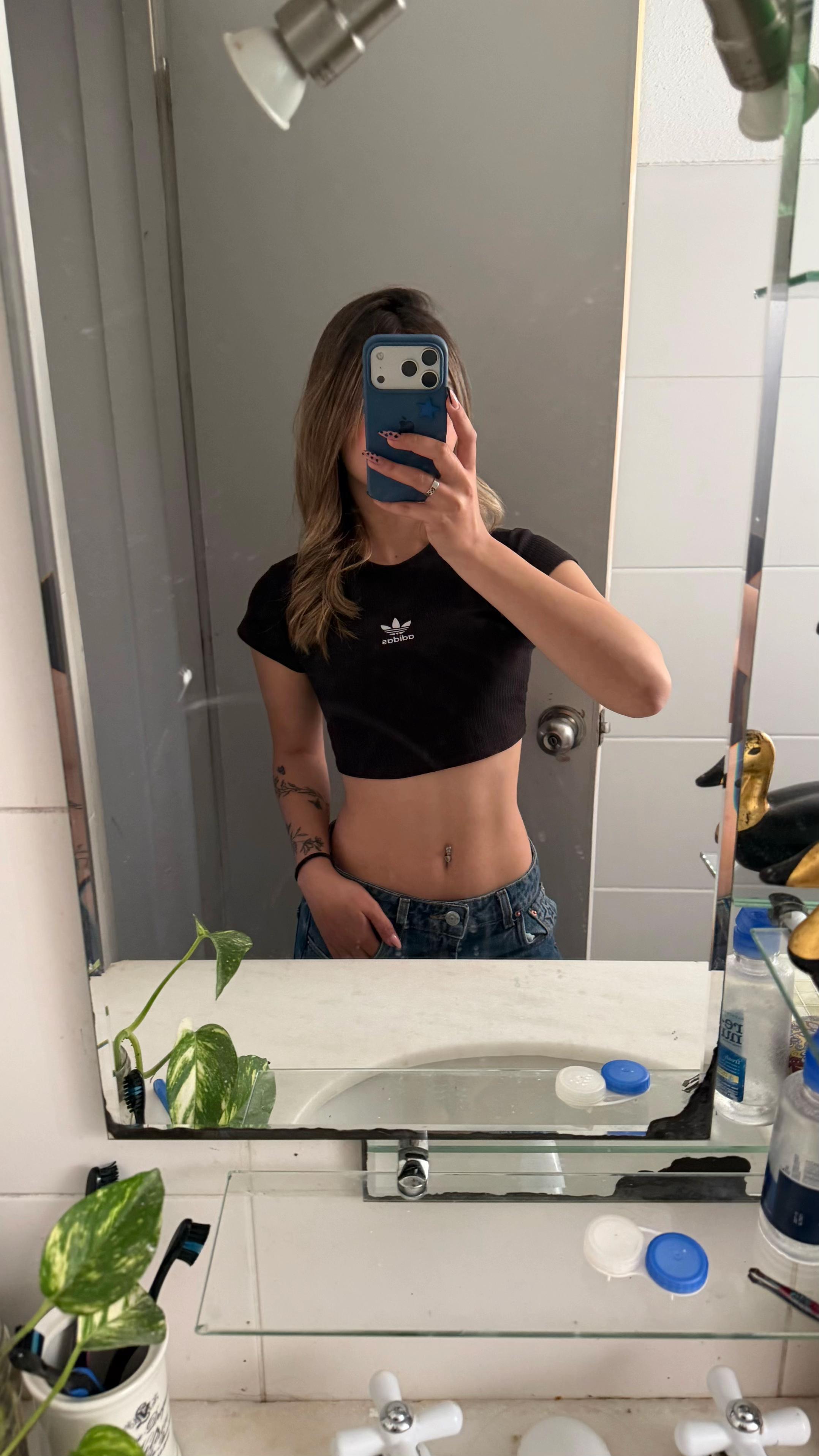 @💋💋