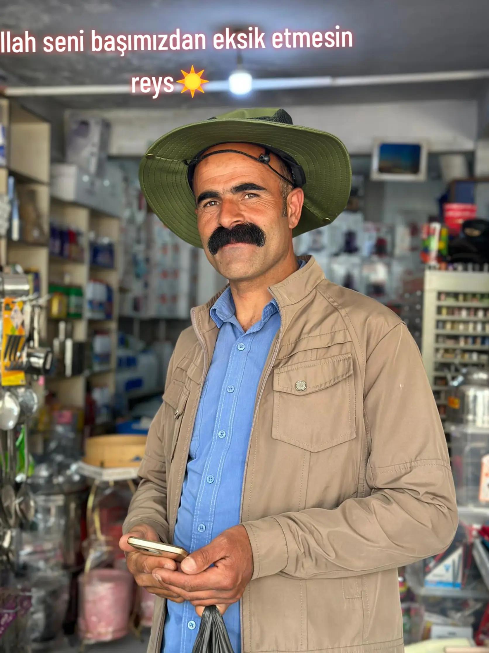 @Ramazan_G&uuml;nd&uuml;z49