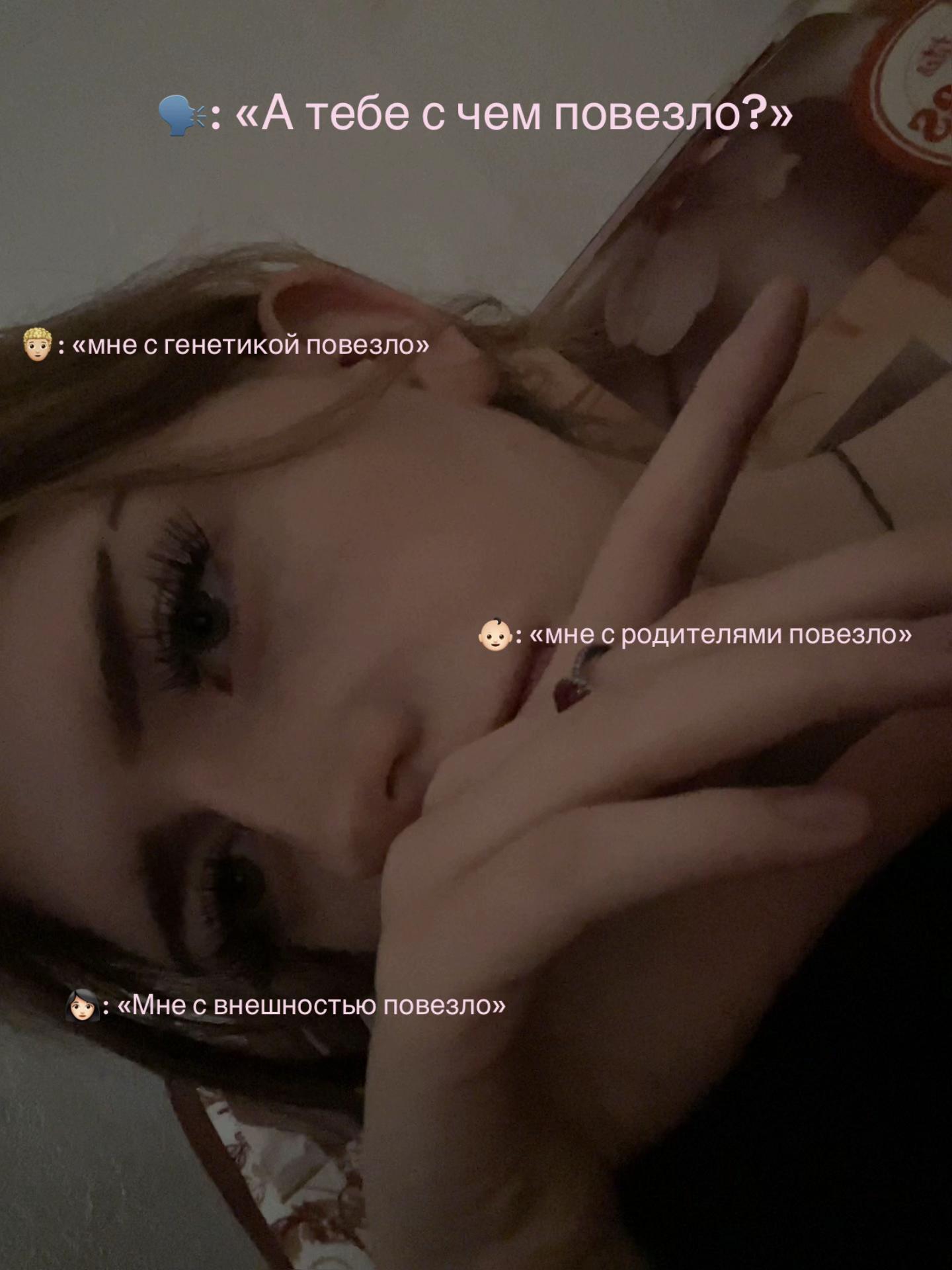 @ksface