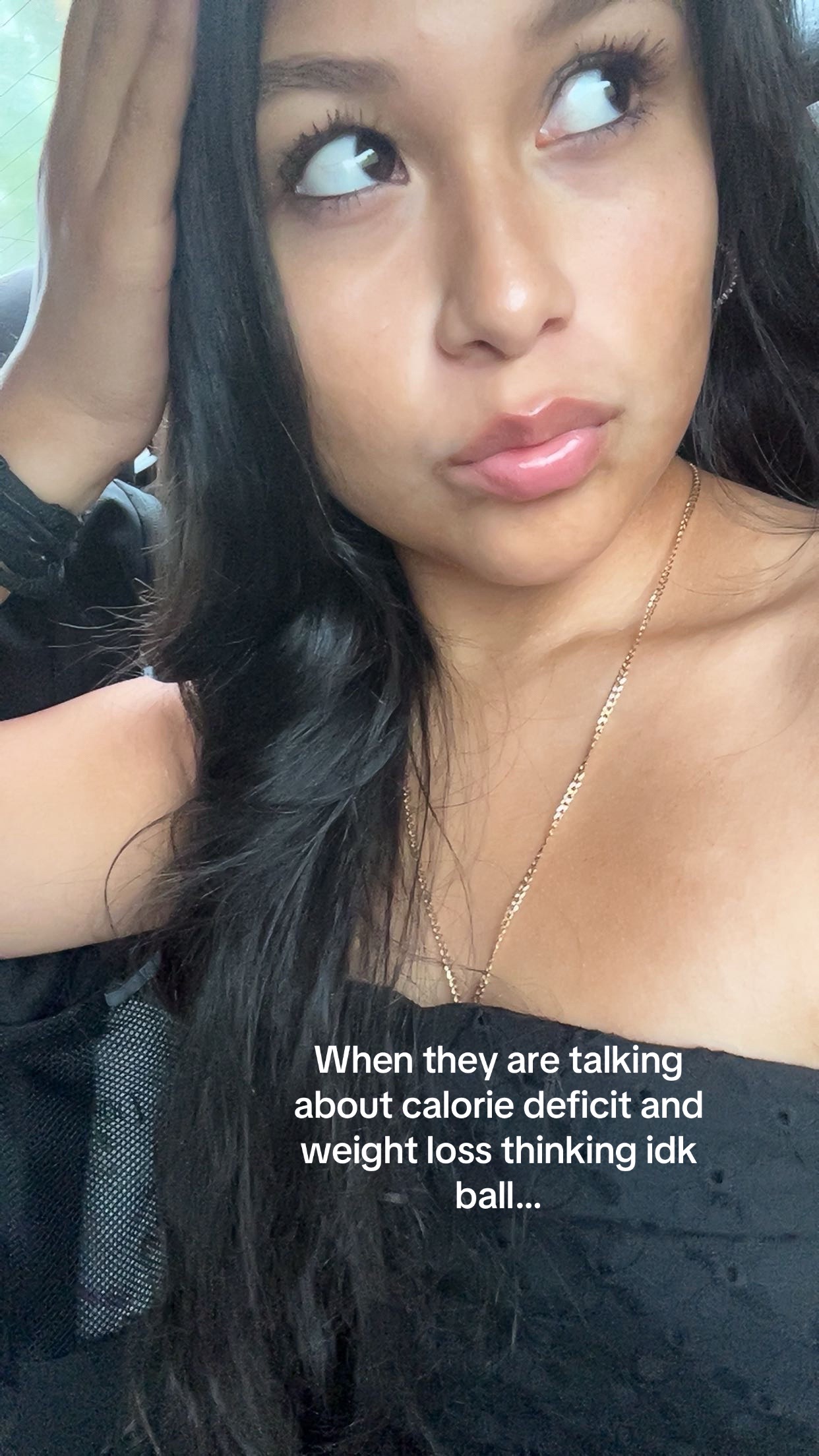 @vio.let88