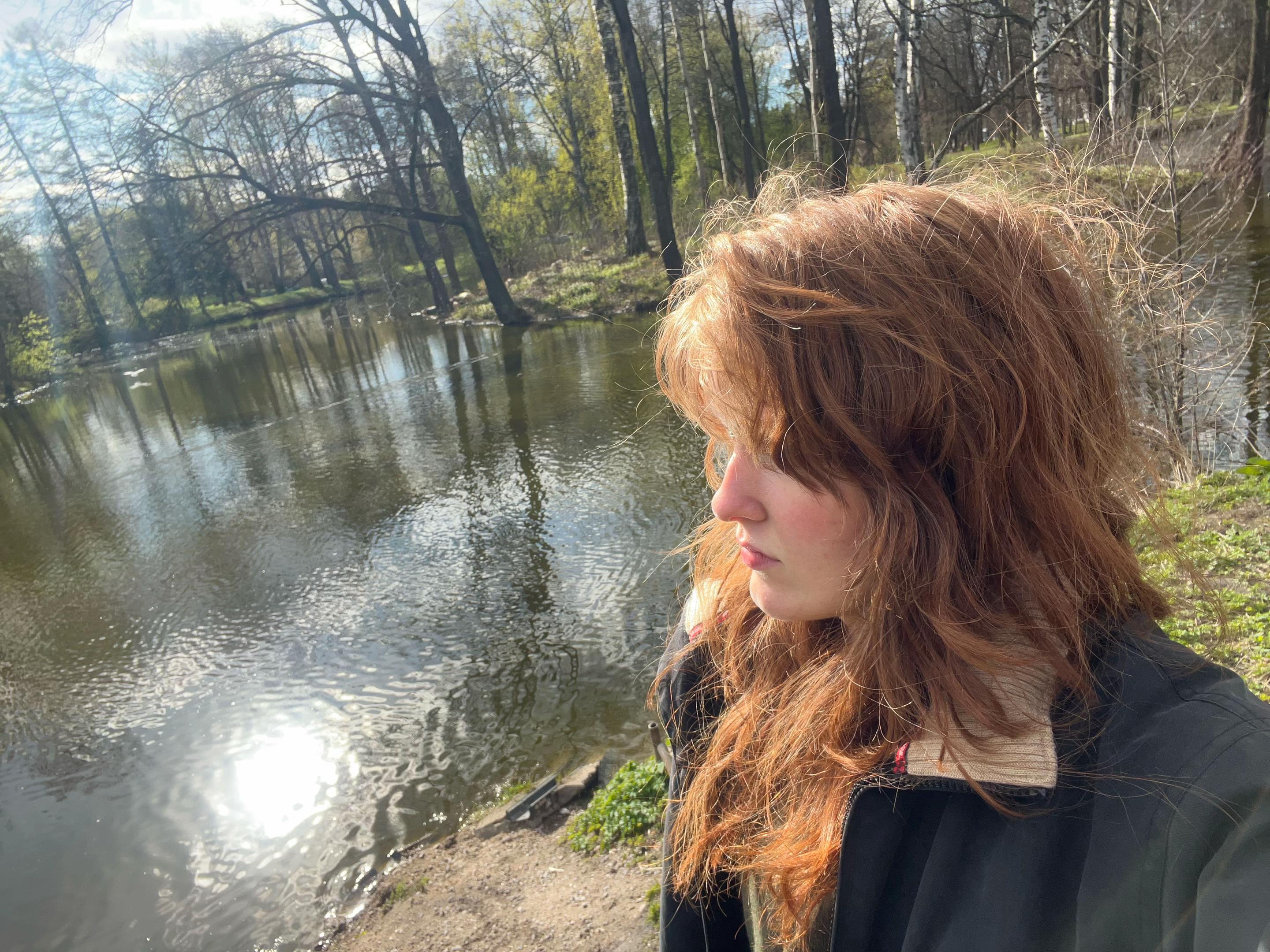 @zakkolka