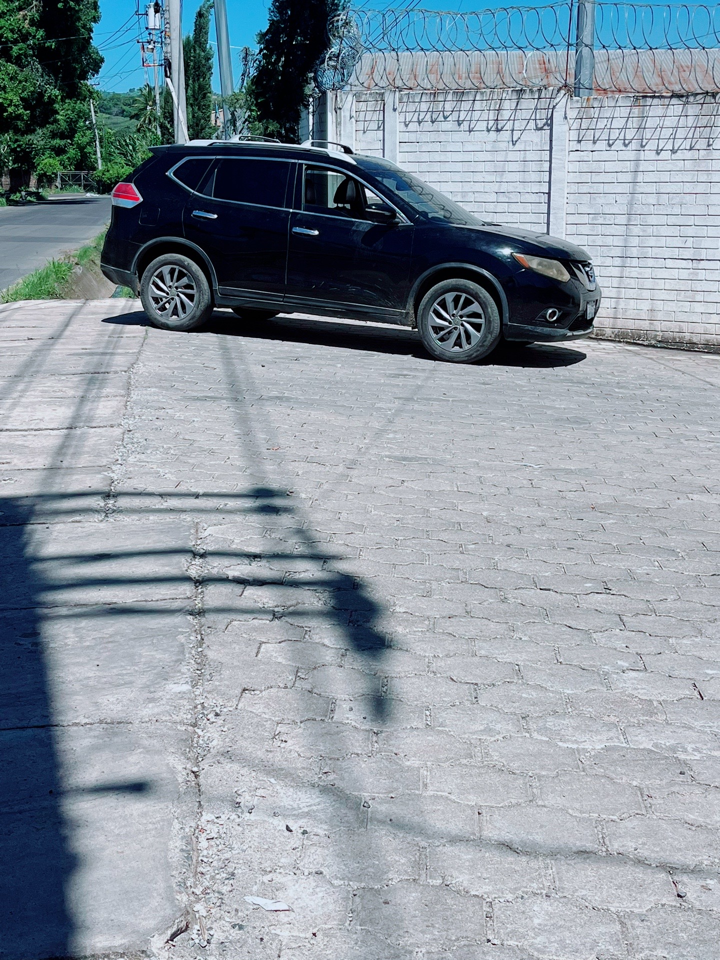 @🚥🇸🇻EL CU&Ntilde;ADO🇸🇻 🚥