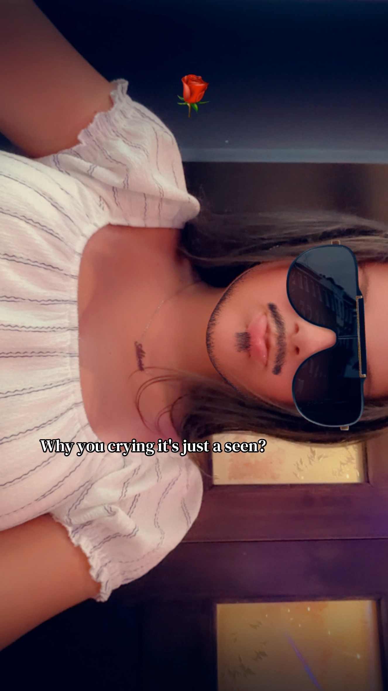 @𝓐𝓵𝓮𝓬𝓲𝓪. 𝔁 🪐