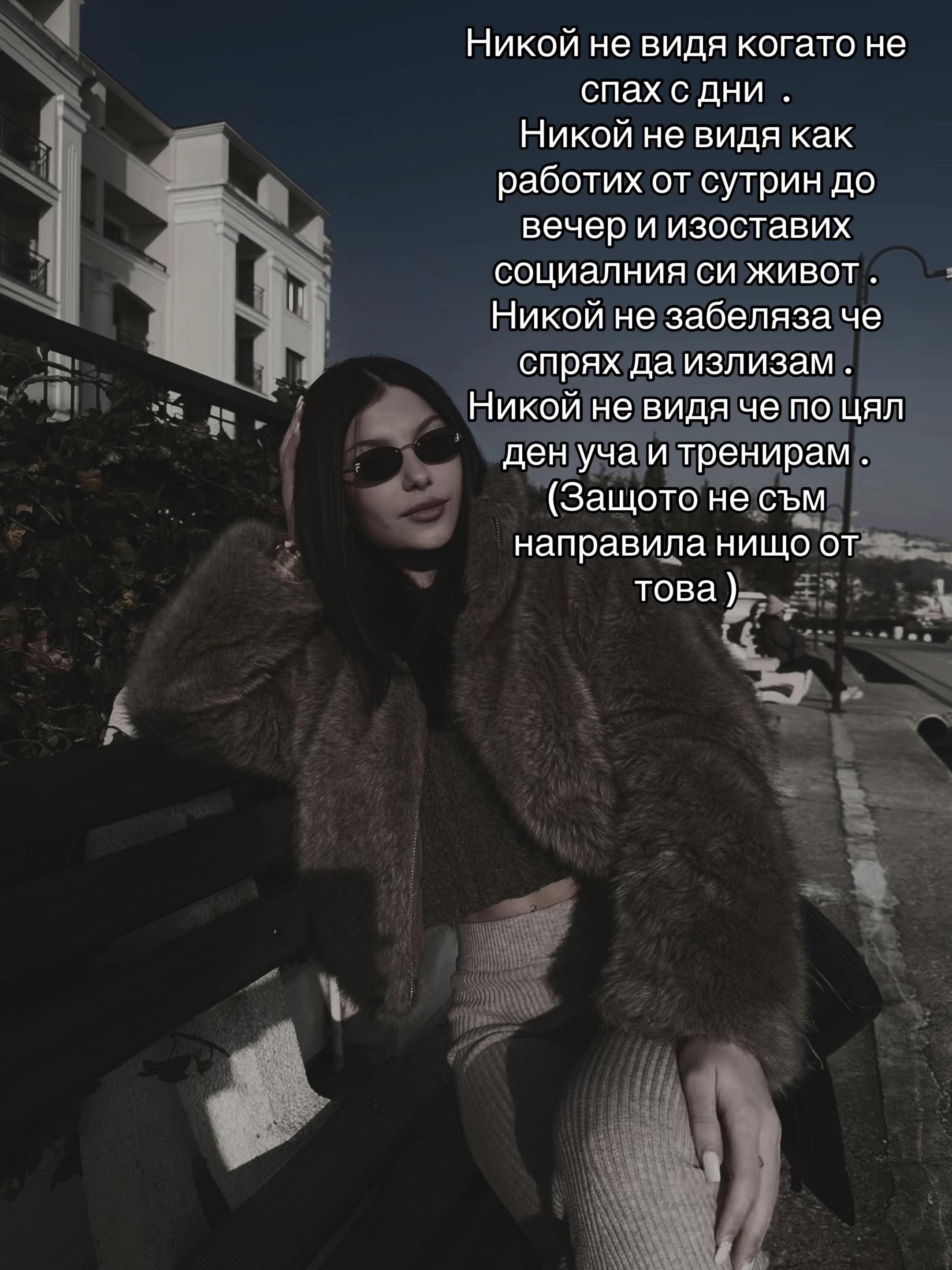 @🍓Zhuliana M.🍓
