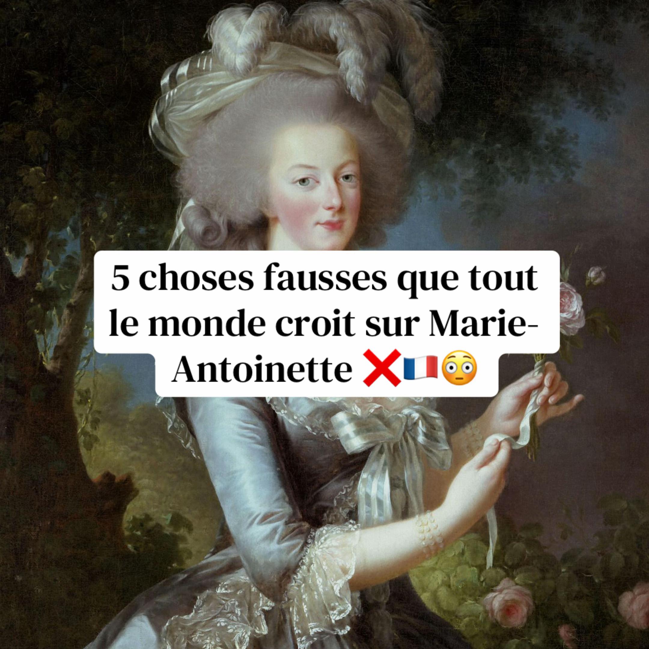 @HéritageFrancais🇫🇷