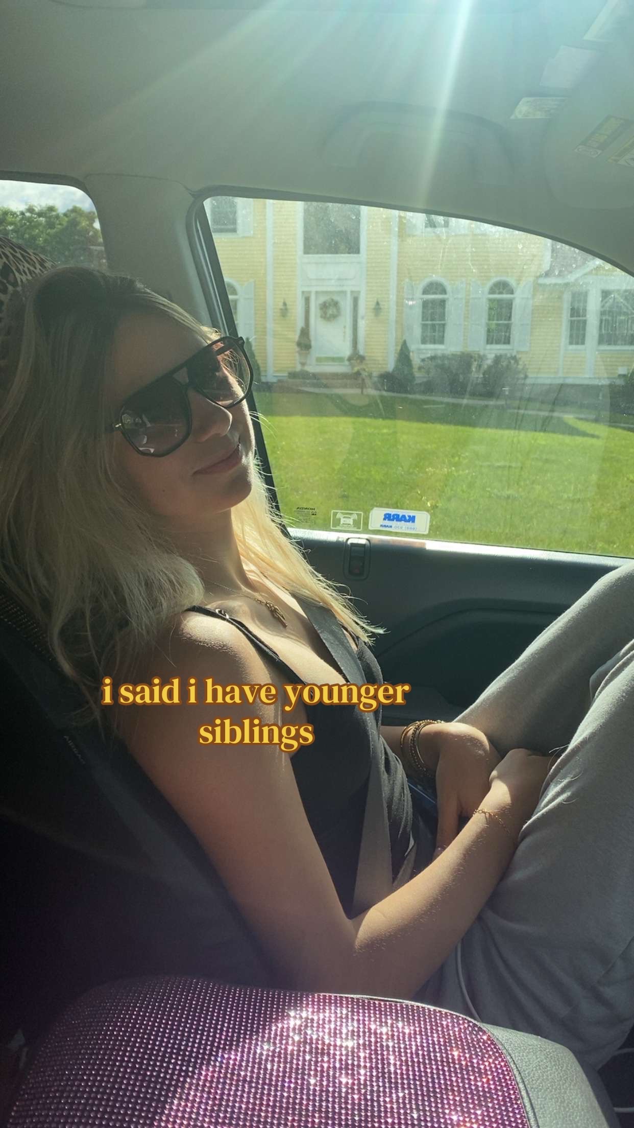 @pinkiepieslut