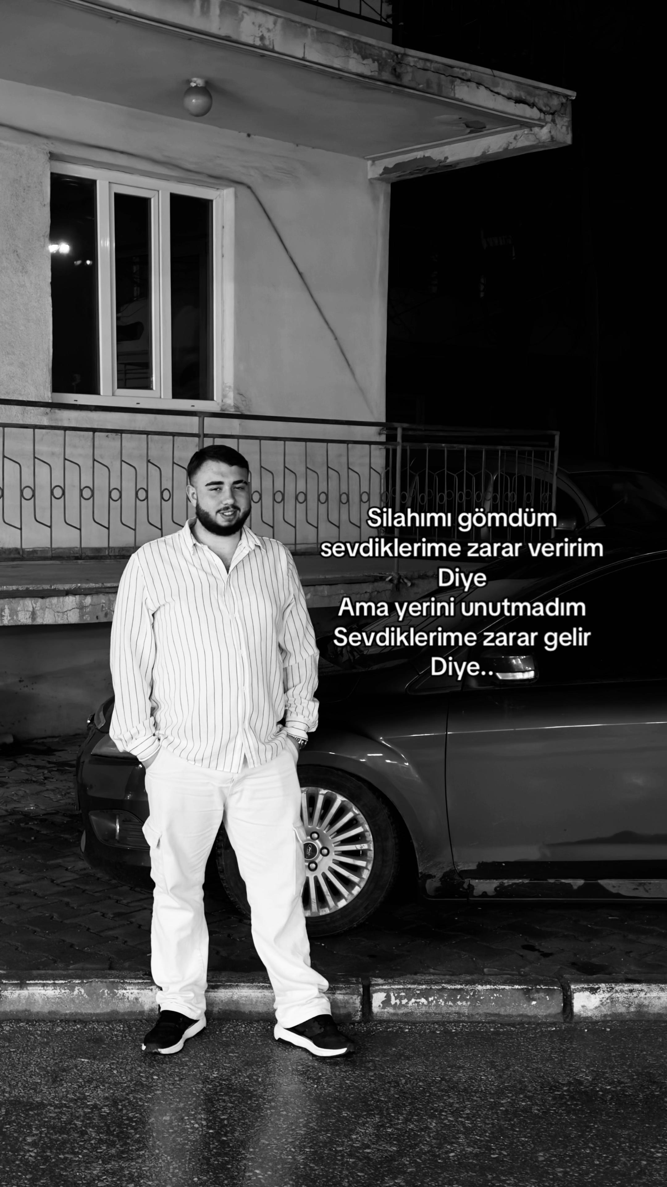 @damarburak10
