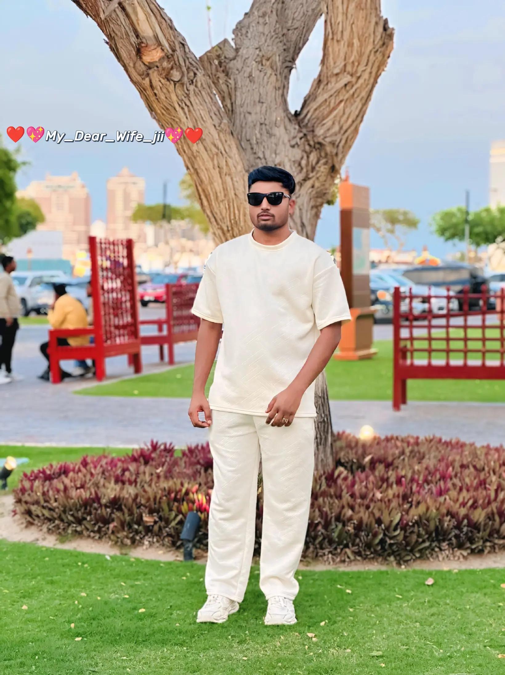 @D&Oslash;_😥 ZISM _❤️&zwj;🩹EK_😢JAAN_1🥀