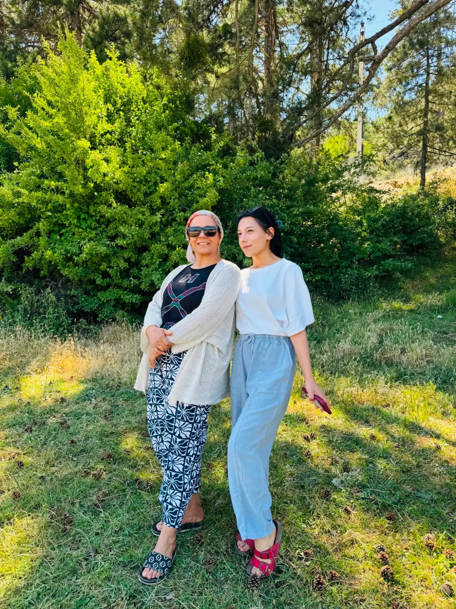 @Emine Albayrak ❤️☀️💚✌️✌️